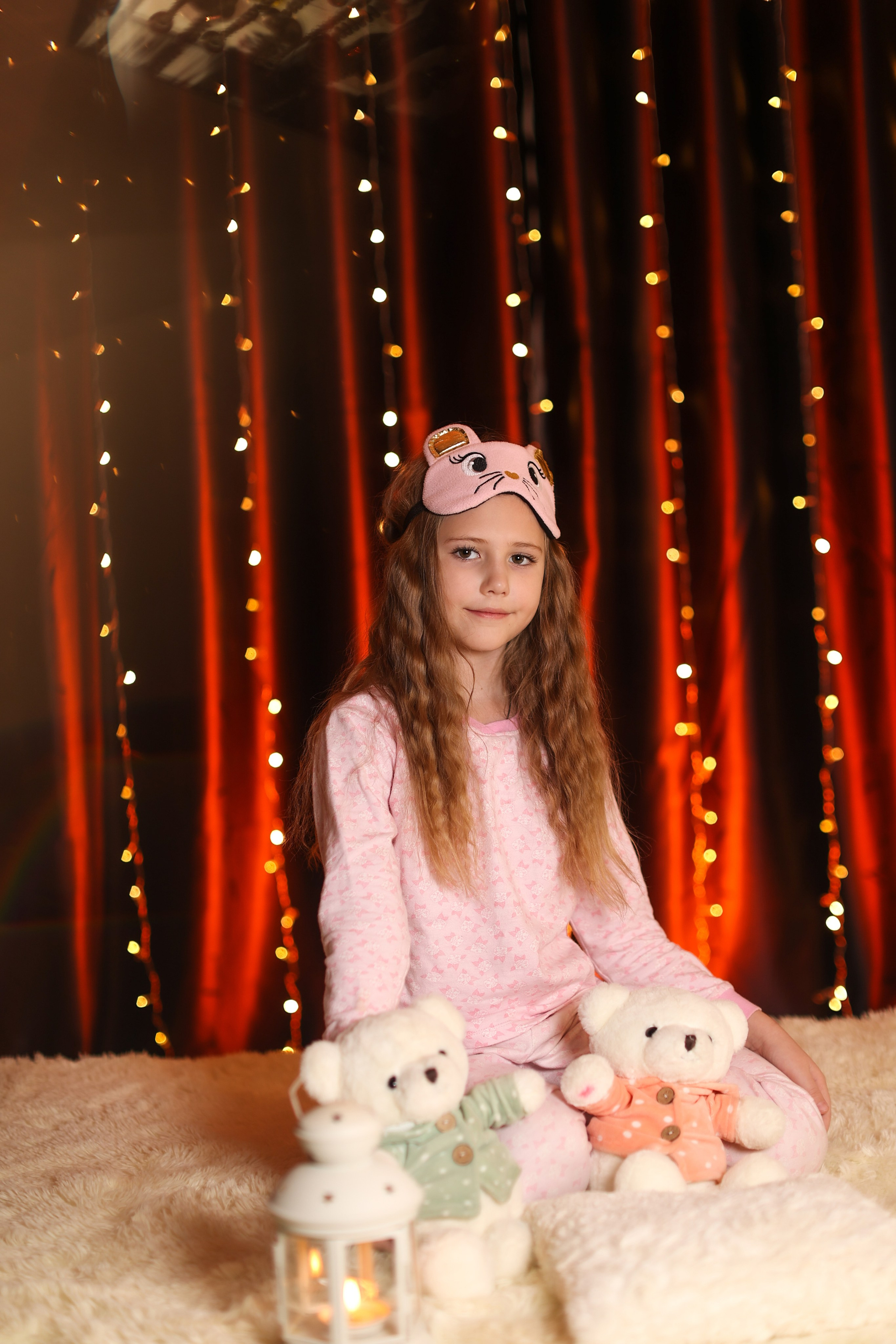 Принцесса. Art my Pho