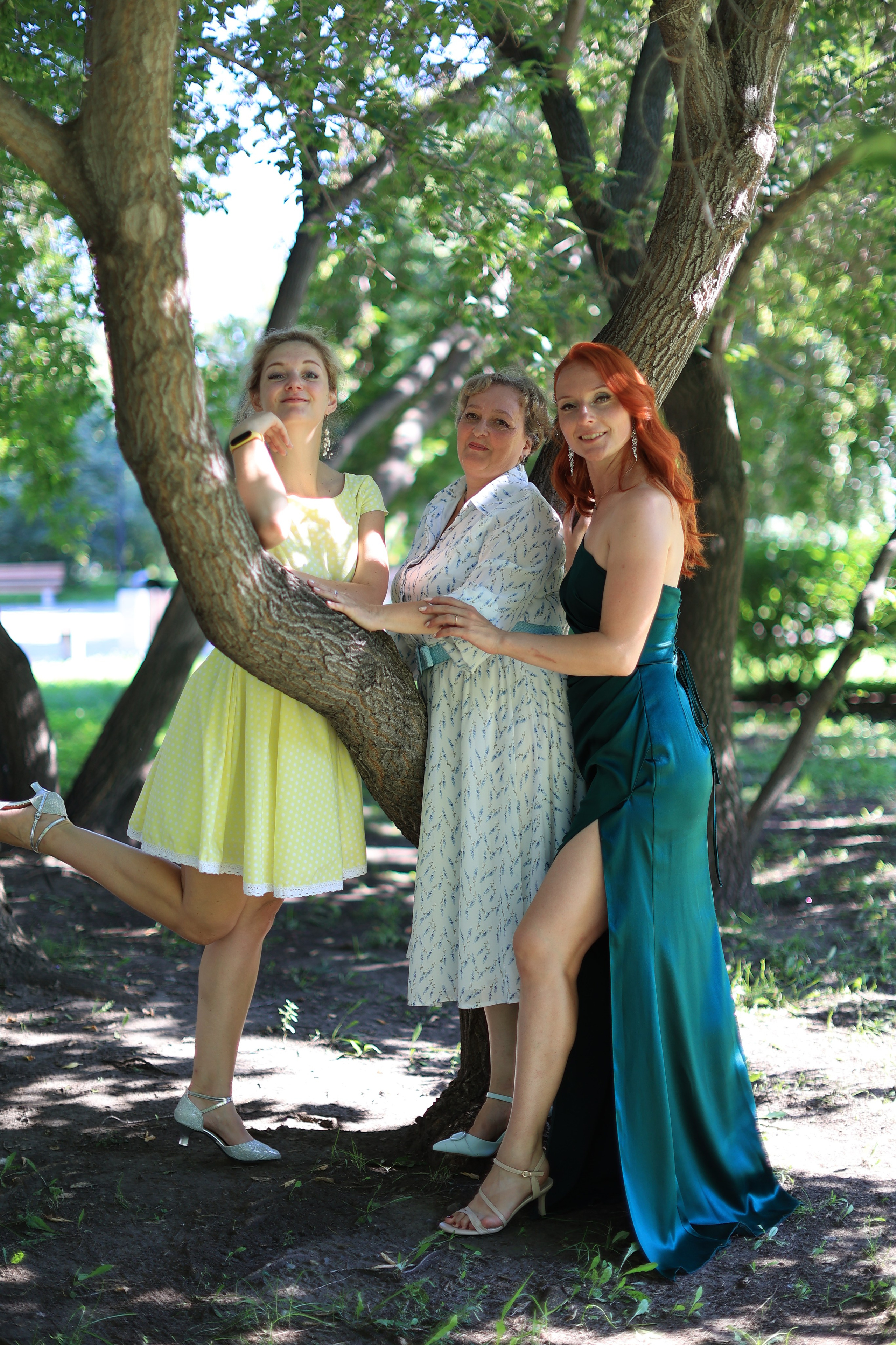 Свадьба август 2024. Art my Pho