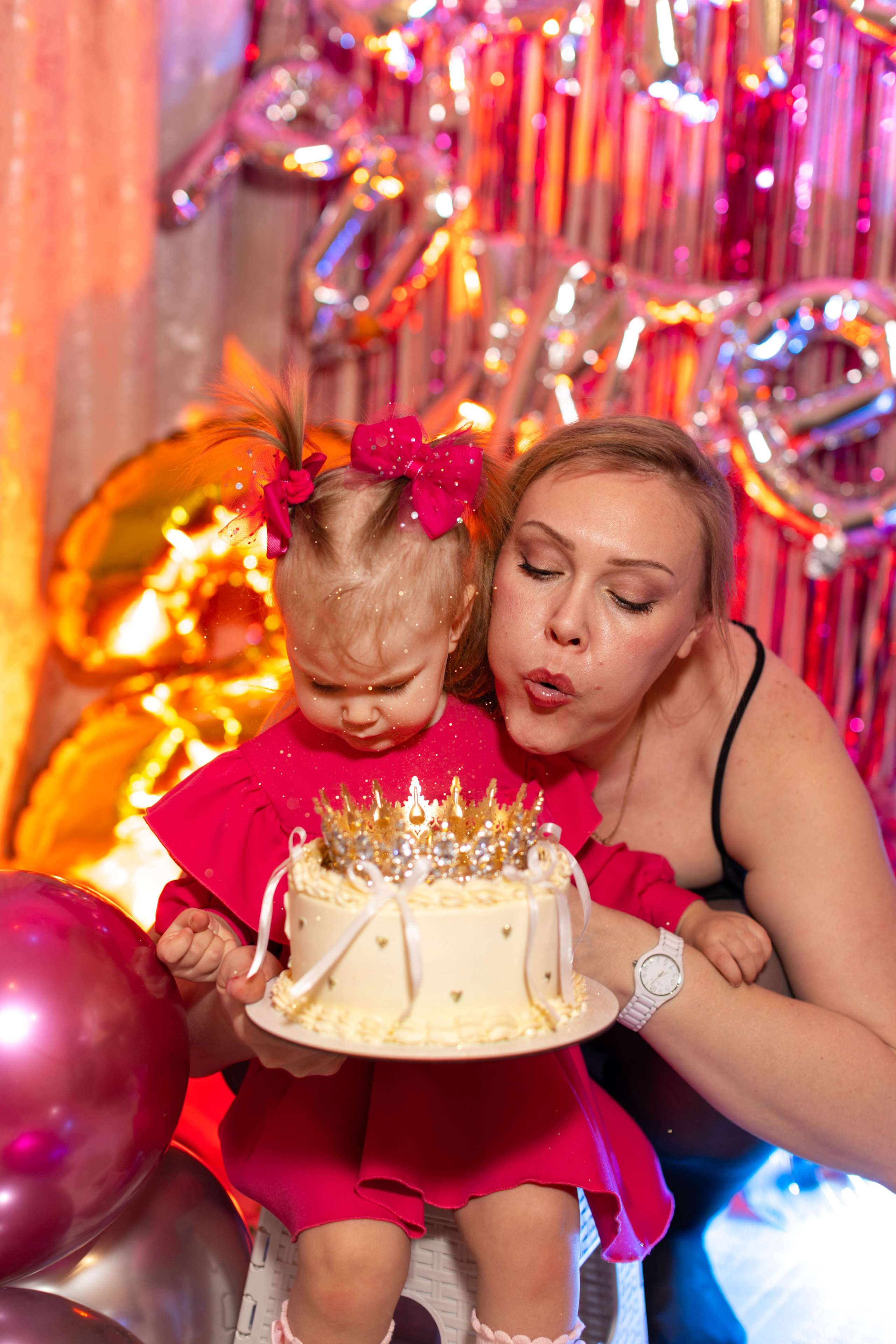 Именины. Art my Pho