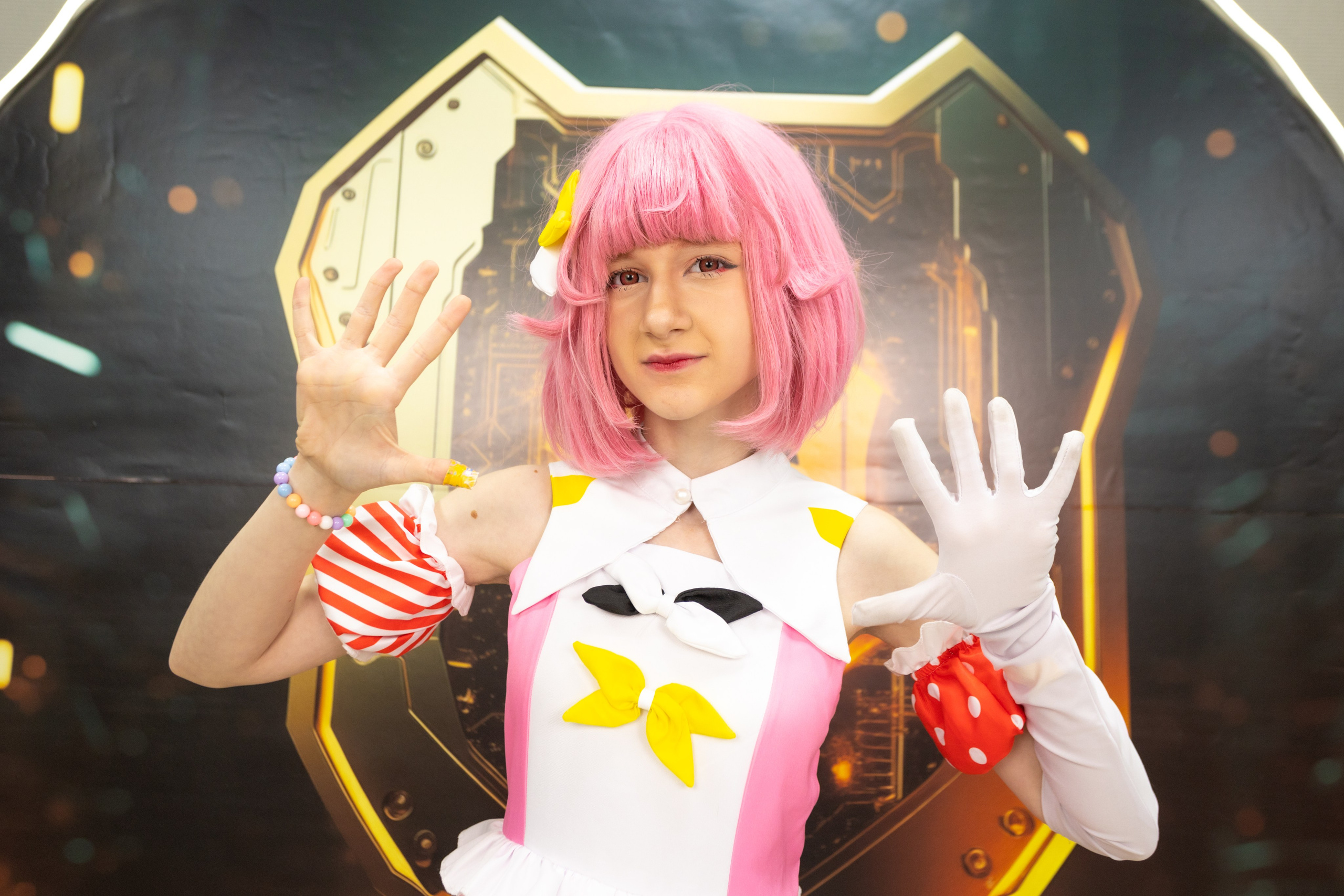 Фестиваль. Art my Pho