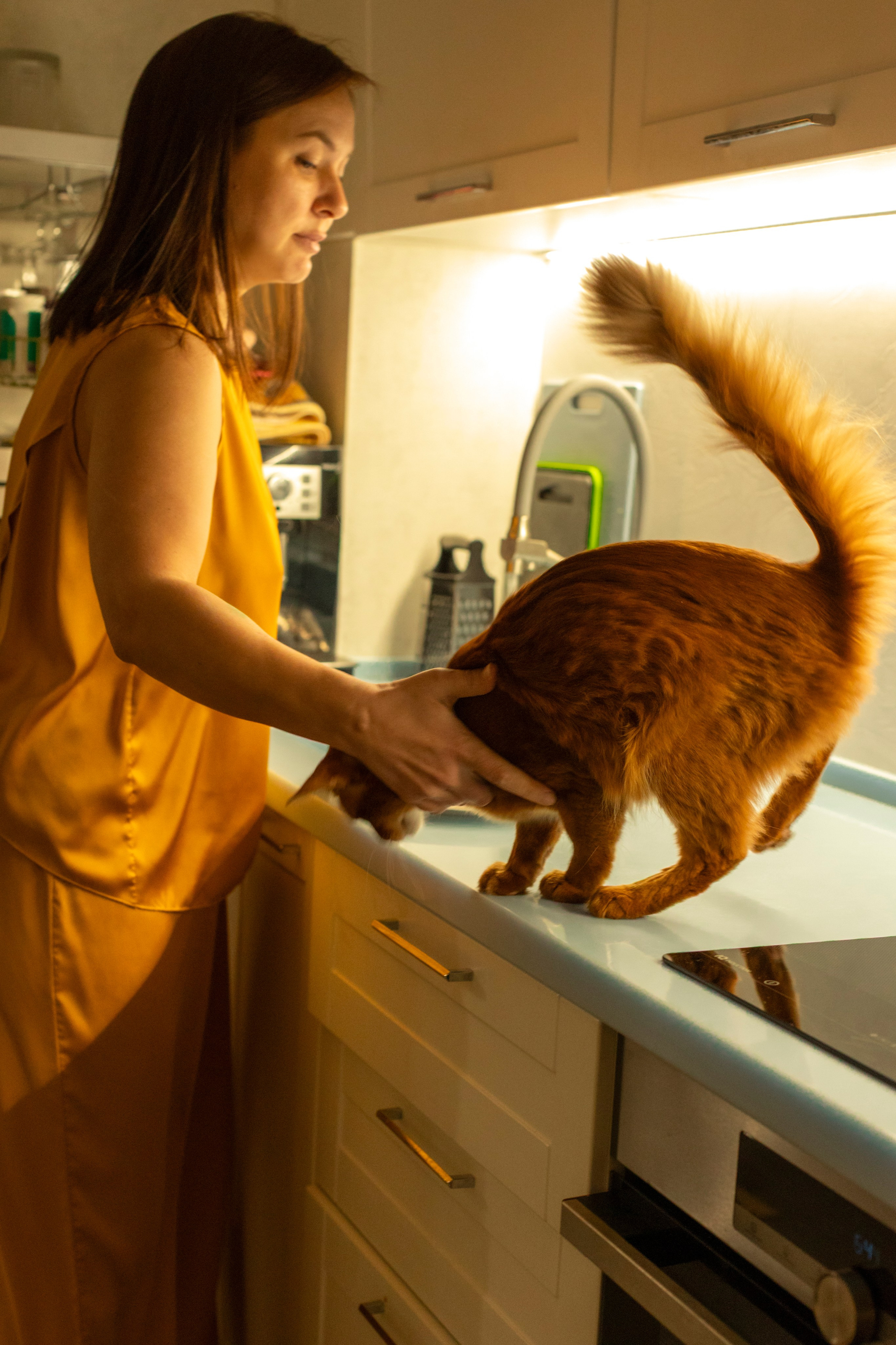 Сомали. Art my Pho