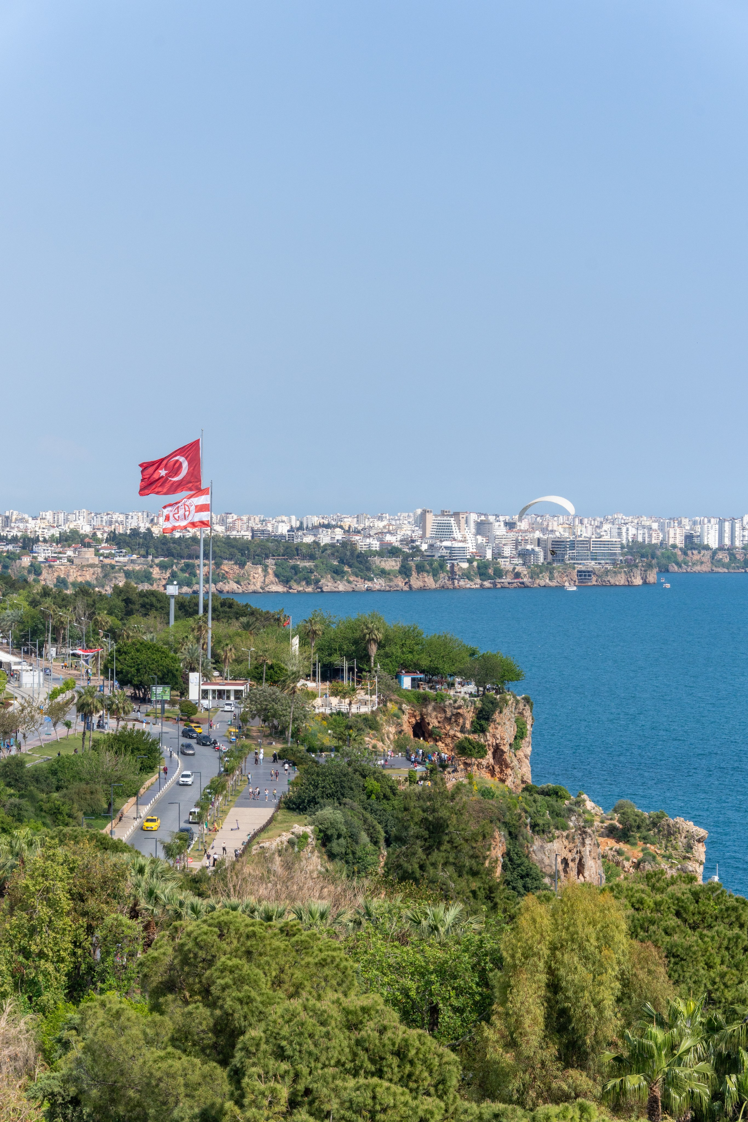 фотограф в Анталии,услуги фотографа в Анталии,профессиональный фотограф в Анталии,личный фотограф в Анталии,фотосессия в Анталии,свадебный фотограф в Анталии,фотограф для love story в Анталии,фотосессия для пары в Анталии,семейный фотограф в Анталии,фотограф для беременных в Анталии,фотограф для детей в Анталии,фотосессия на море в Анталии,пляжная фотосессия в Анталии,фотосессия в горах в Анталии,фотосессия в старом городе Анталии,фотограф в отеле в Анталии,фотограф в ресторане в Анталии,фотосессия на вилле в Анталии,индивидуальная фотосессия в Анталии,фотограф для отдыхающих в Анталии,фотограф для туристов в Анталии,лучший фотограф в Анталии,топ фотограф в Анталии,фотограф для мероприятий в Анталии,репортажный фотограф в Анталии,корпоративный фотограф в Анталии,фотограф для вечеринки в Анталии,фотограф на концерт в Анталии,фотограф на день рождения в Анталии,фотограф для блогеров в Анталии,фотограф для Instagram в Анталии,фотограф для каталога в Анталии,фотосессия для моделей в Анталии,фотосессия для бизнеса в Анталии,фотограф для недвижимости в Анталии,фотограф для отелей в Анталии,фотограф для ресторанов в Анталии,фотограф для брендов в Анталии,фотосъёмка рекламы в Анталии,профессиональная фотосессия в Анталии,личный фотограф в отпуске в Анталии,фотограф для свадьбы в Анталии под ключ