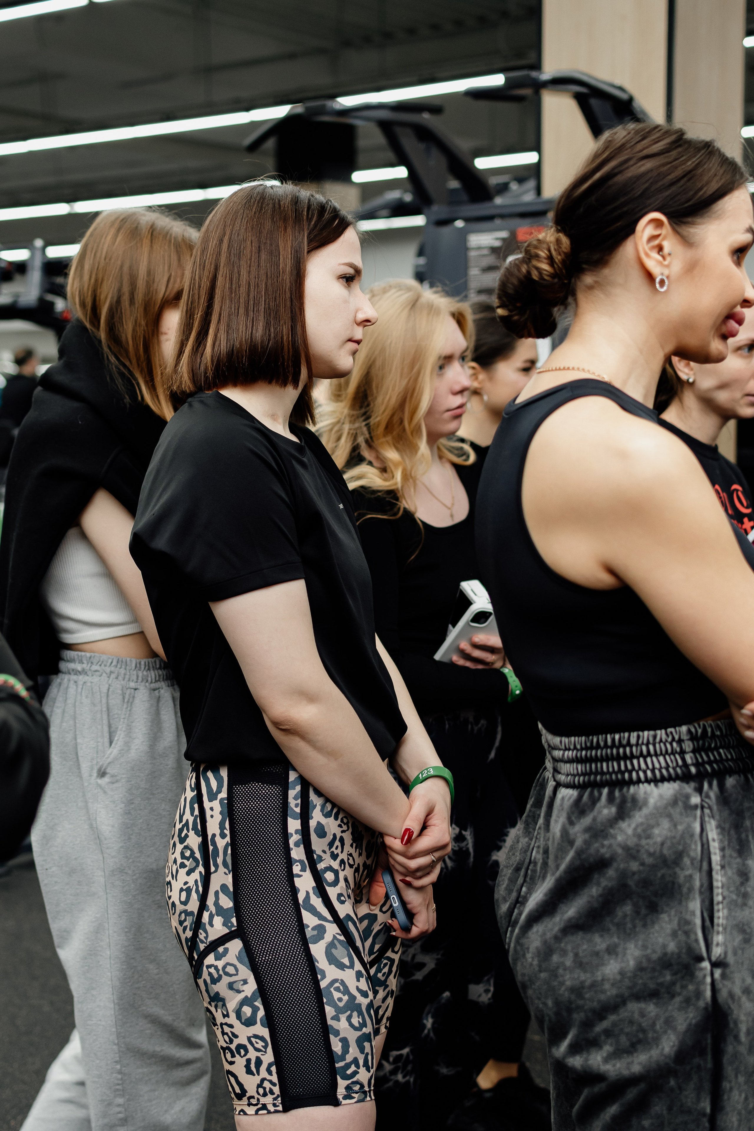 Майфит. Фотограф в Твери Дементьева Анастасия