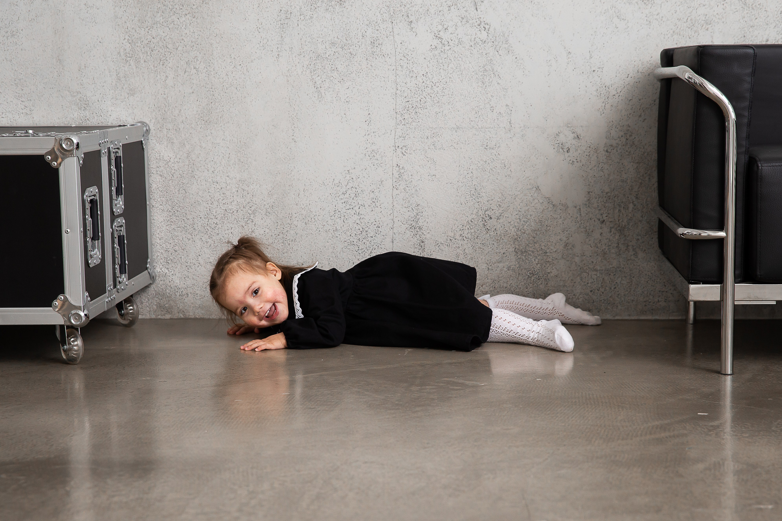 Семейные. Фотограф беременности в Екатеринбурге Гришина Анастасия