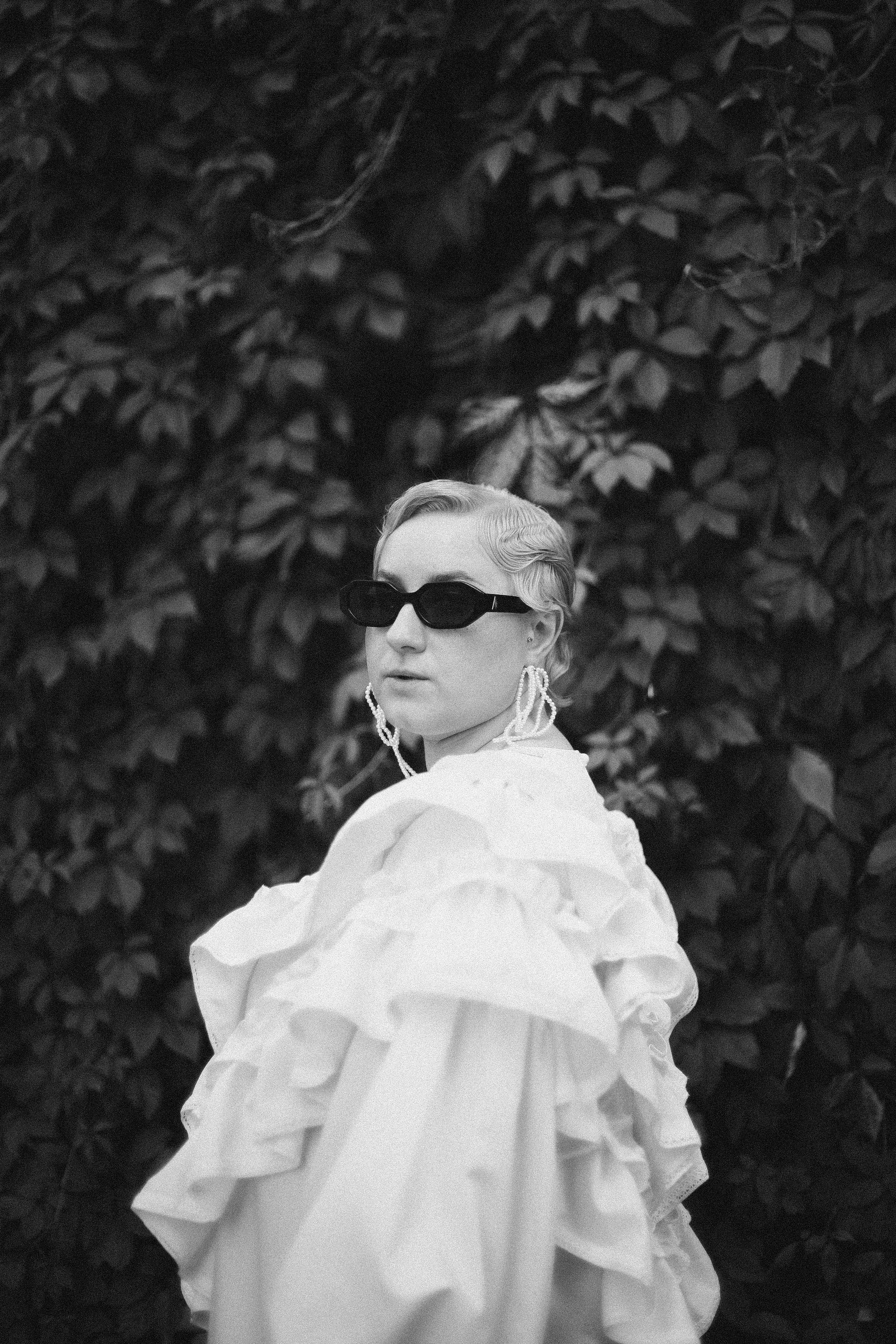 Аня и Кирилл (полный день с росписью). Фотограф Екатерина Максимова: семейные, индивидуальные съемки, свадьбы