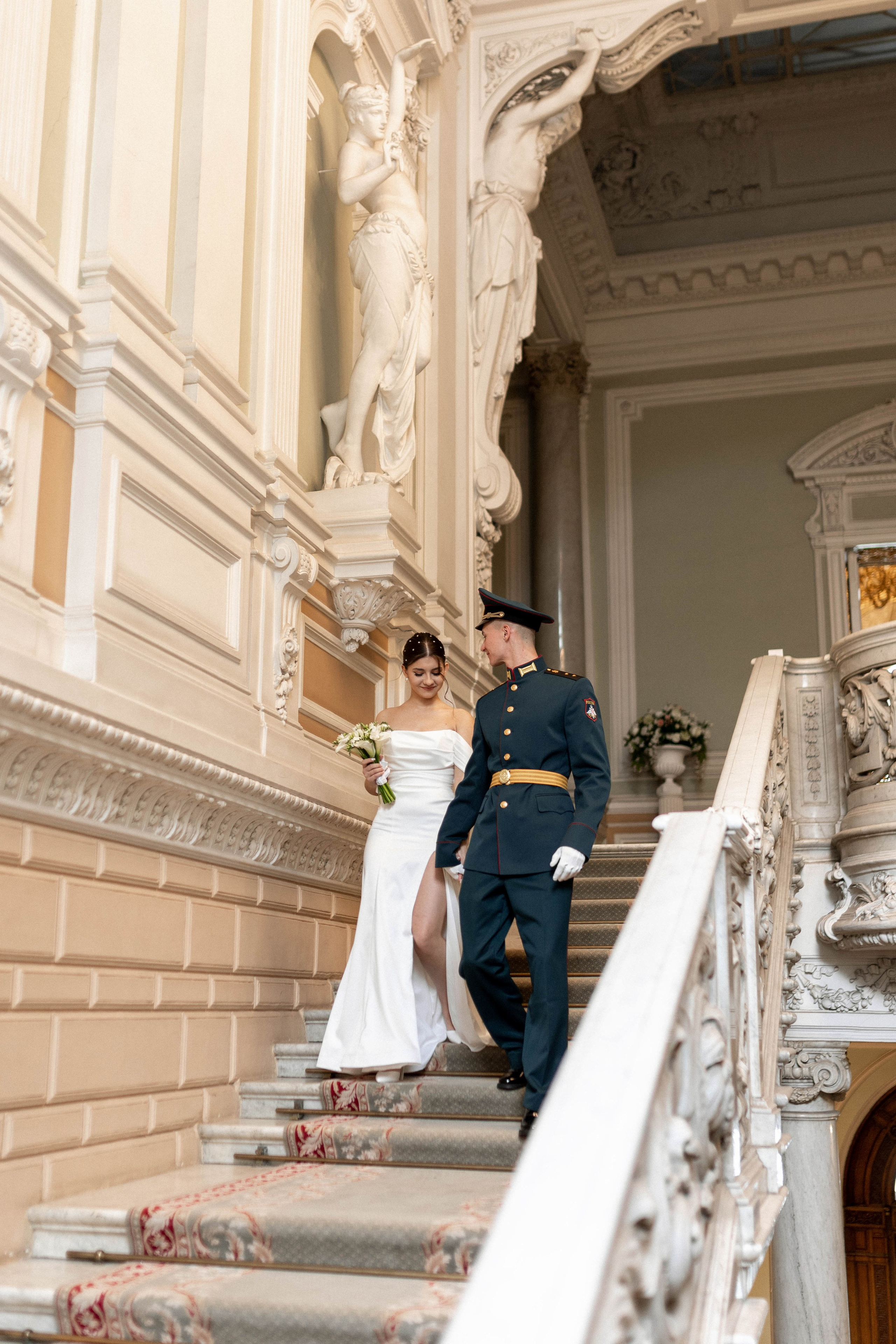 А&А. Фотограф Оля Климова, обучение фотографов