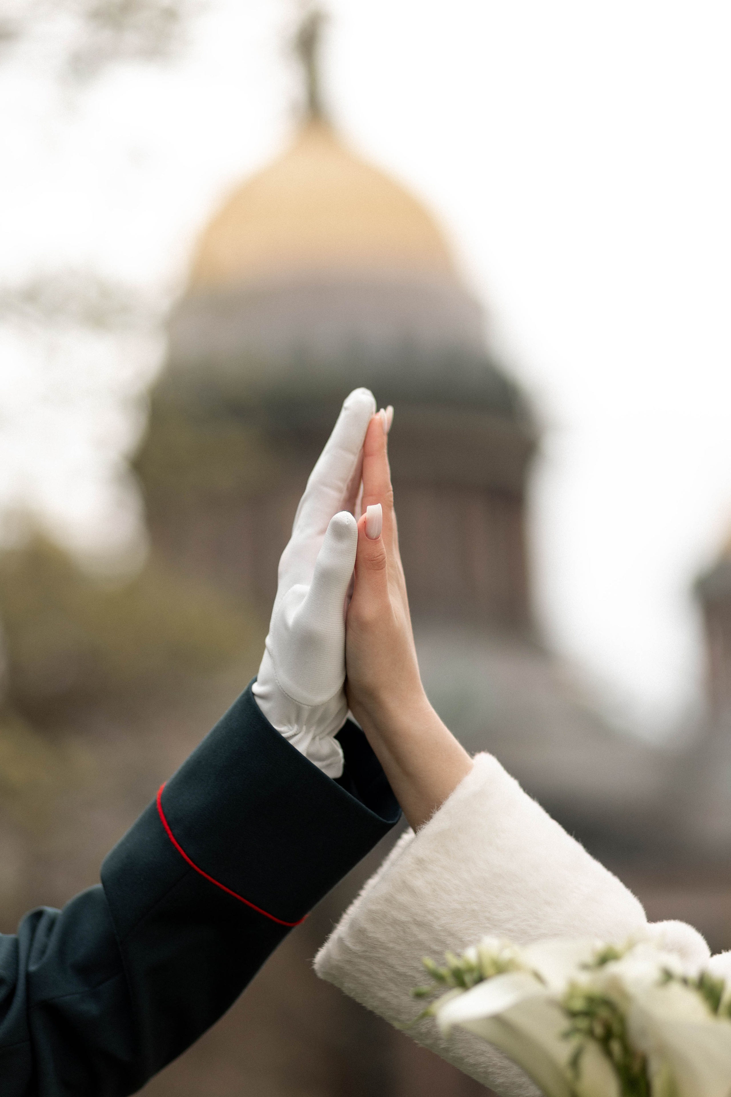 А&А. Фотограф Оля Климова, обучение фотографов