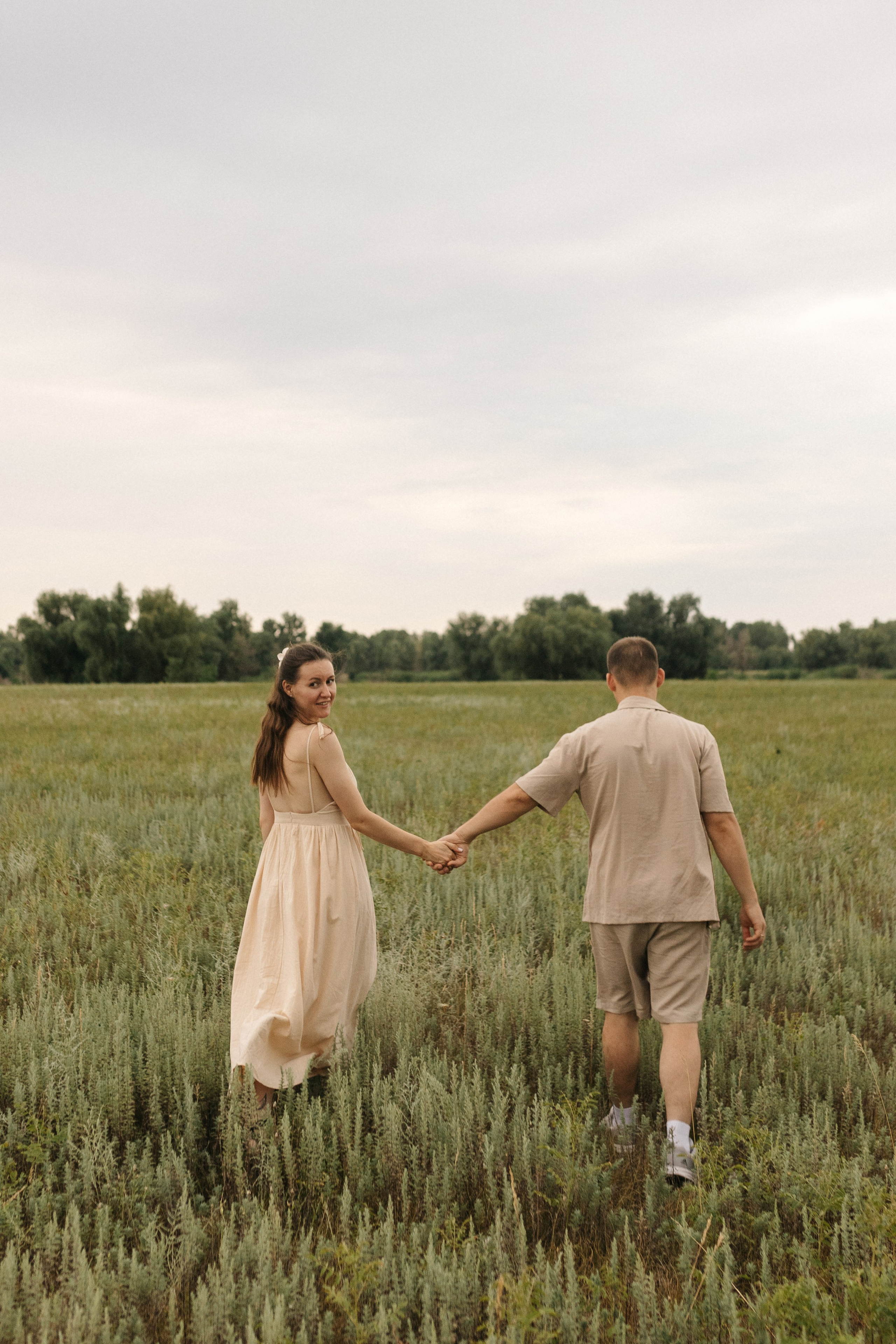 И&И&А. Фотограф Оля Климова, обучение фотографов