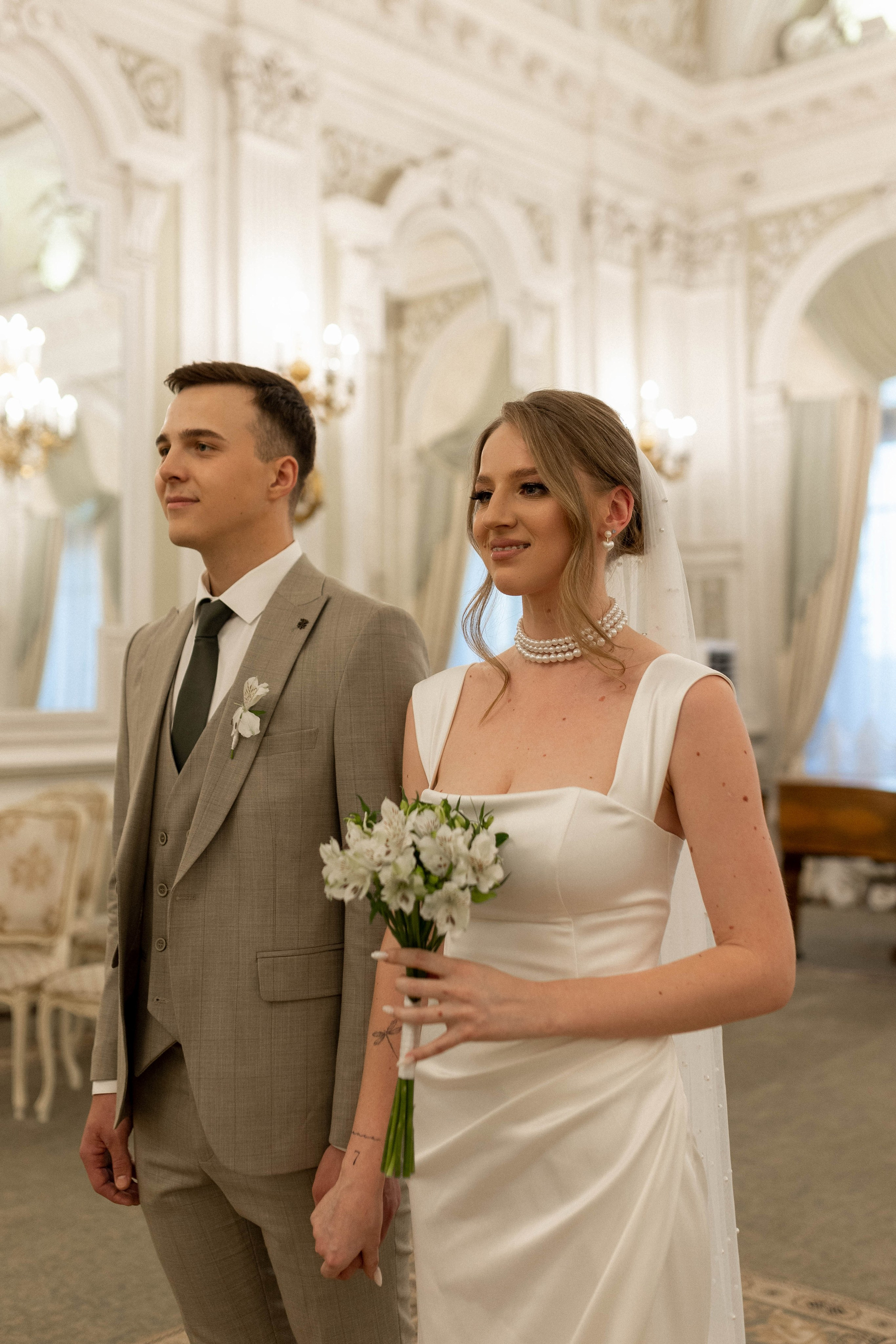 Н&Ю. Фотограф Оля Климова, обучение фотографов