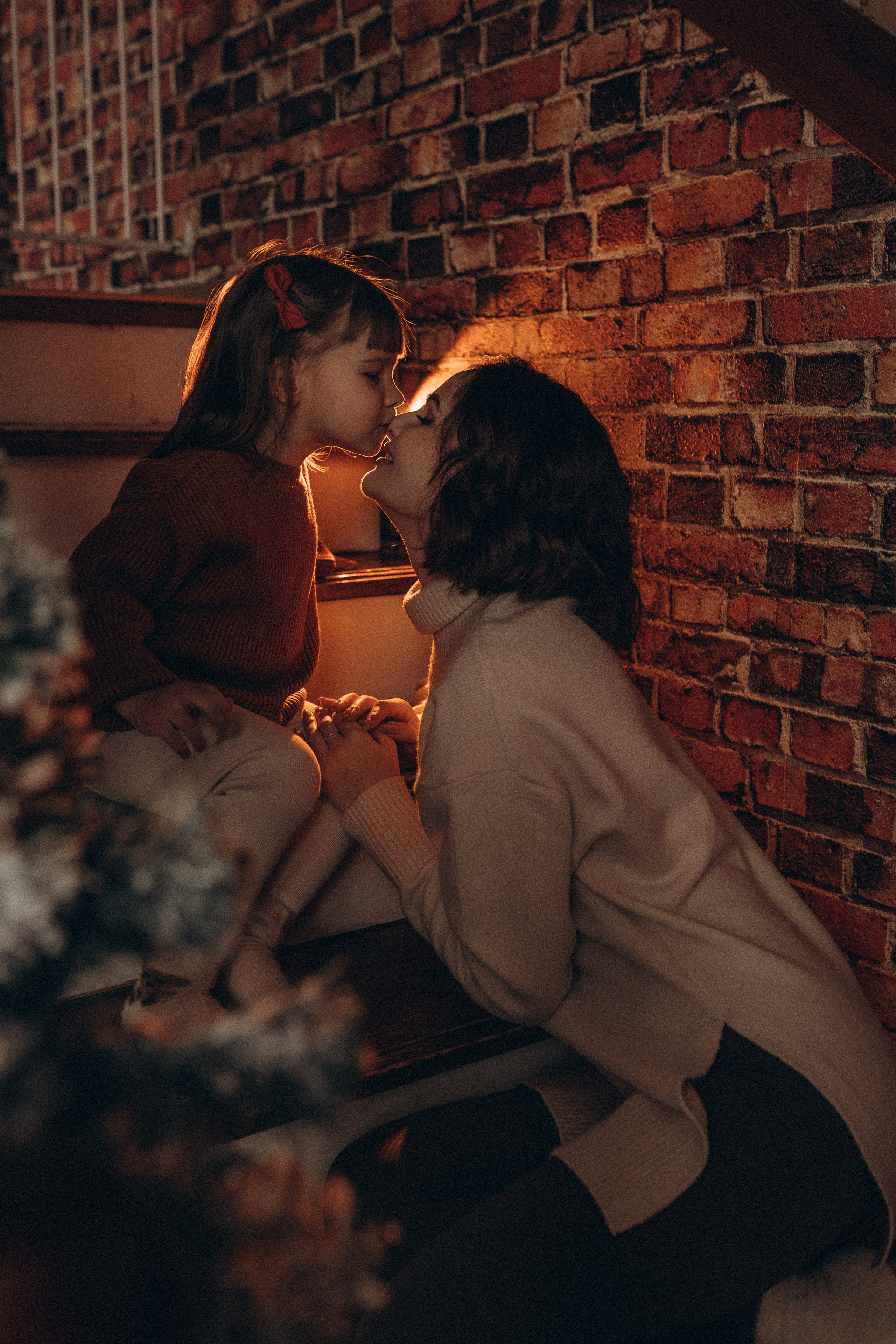 Виктория. Фотограф Торопец Кристина Абрамова Kanwellia photography