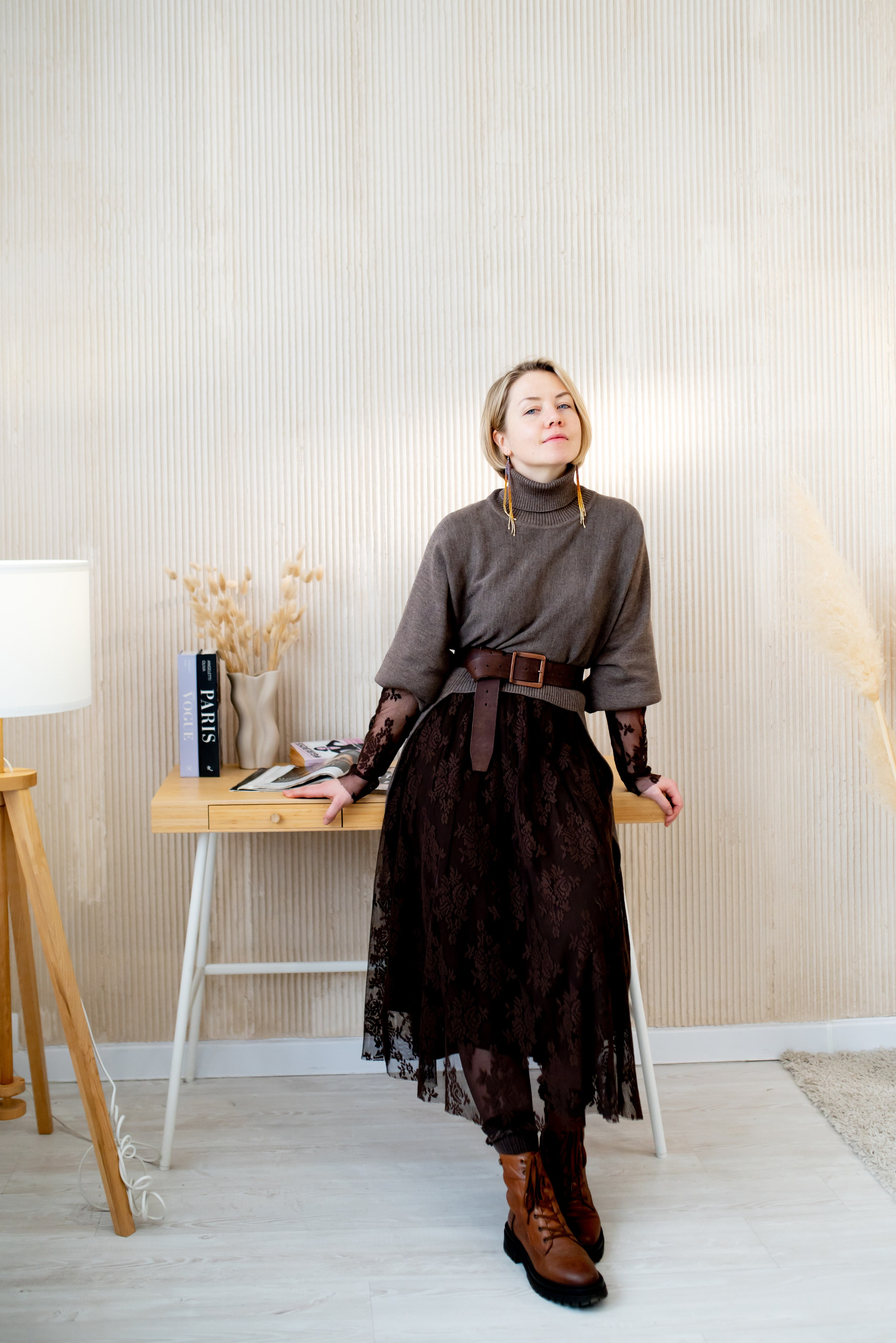 Портретная, студийная фотосъемка в Спб. Фотограф спб, Санкт-Петербурге, Питере  Денис Гусев