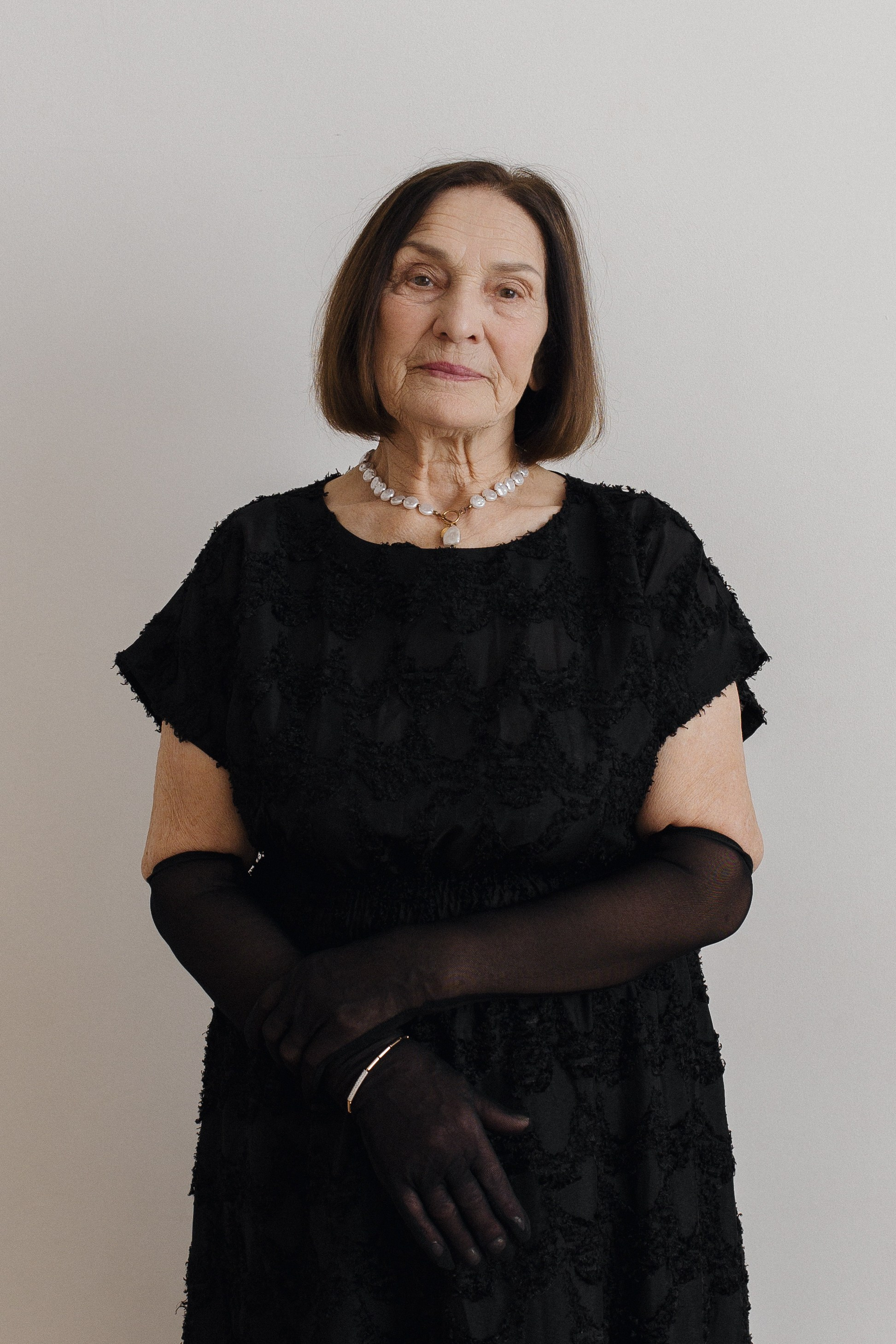 Карина и ее семья. Ланемец Юлия — фотограф Волгоград/Волжский
