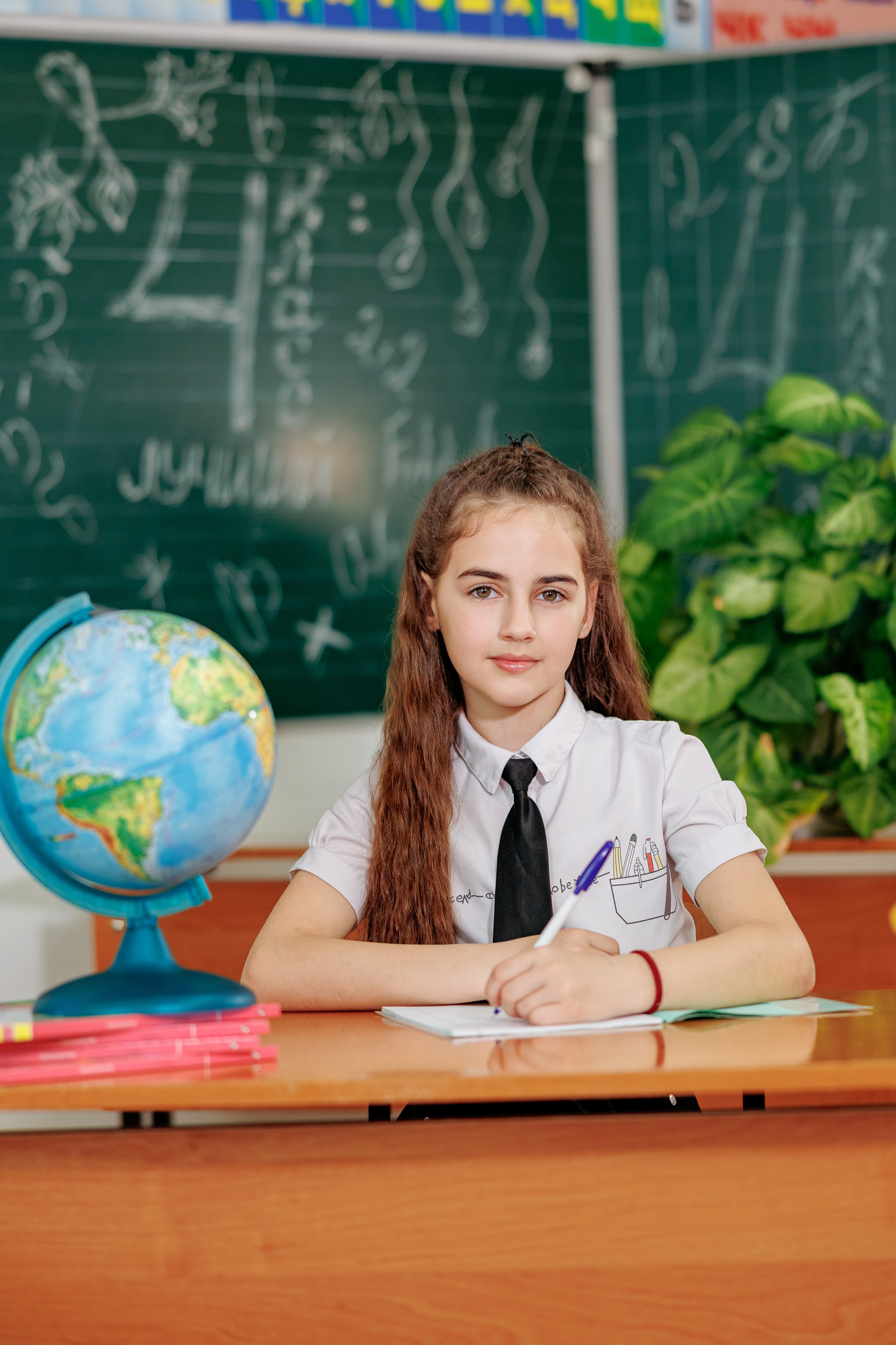 4класс п. Прогресс +. Свадебный и семейный фотограф в Армавире