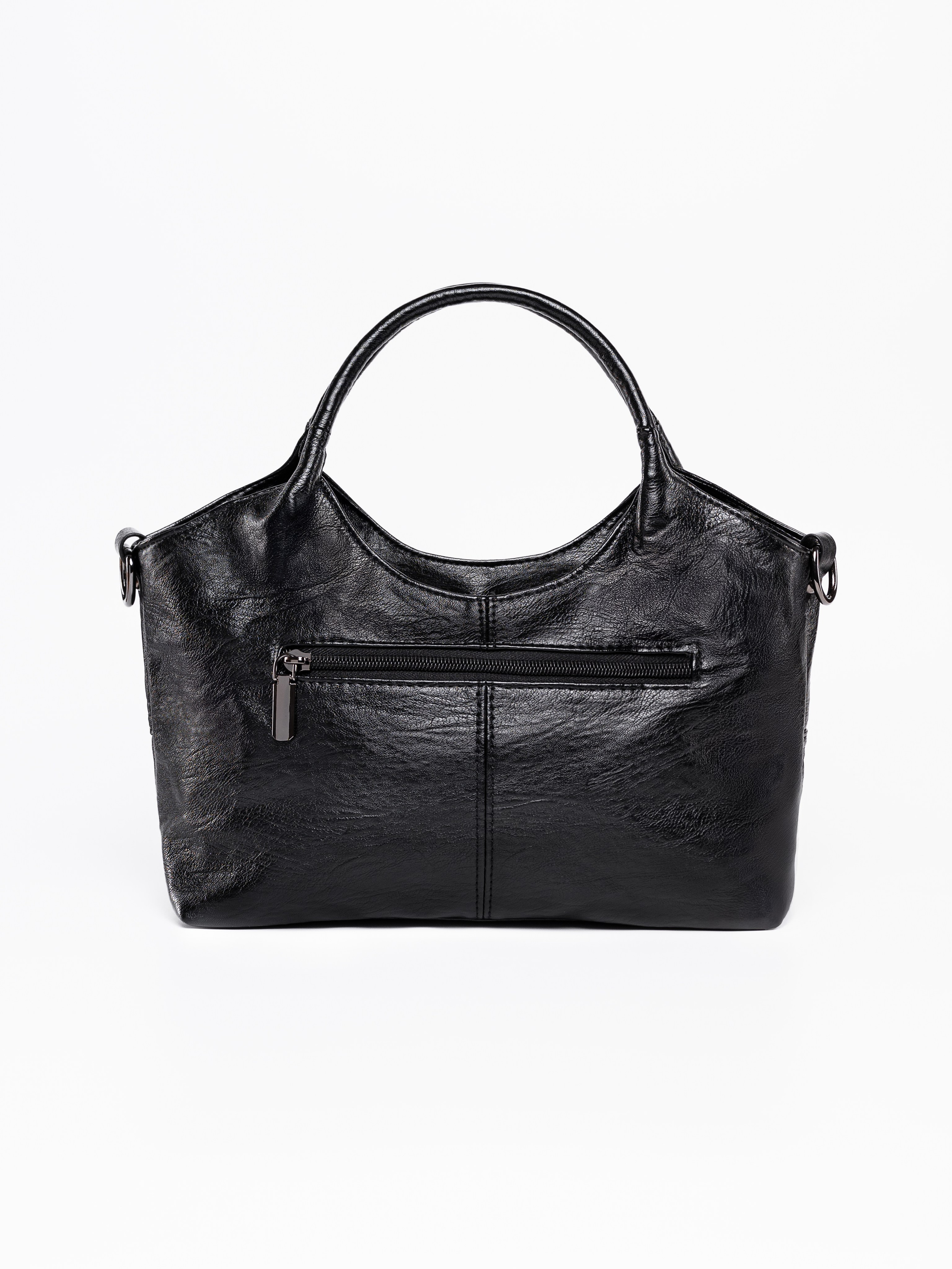 Q Кожаные сумки женские предметка серия 4. Предметный фотограф, фото для маркетплейсов Пятигорск, КМВ