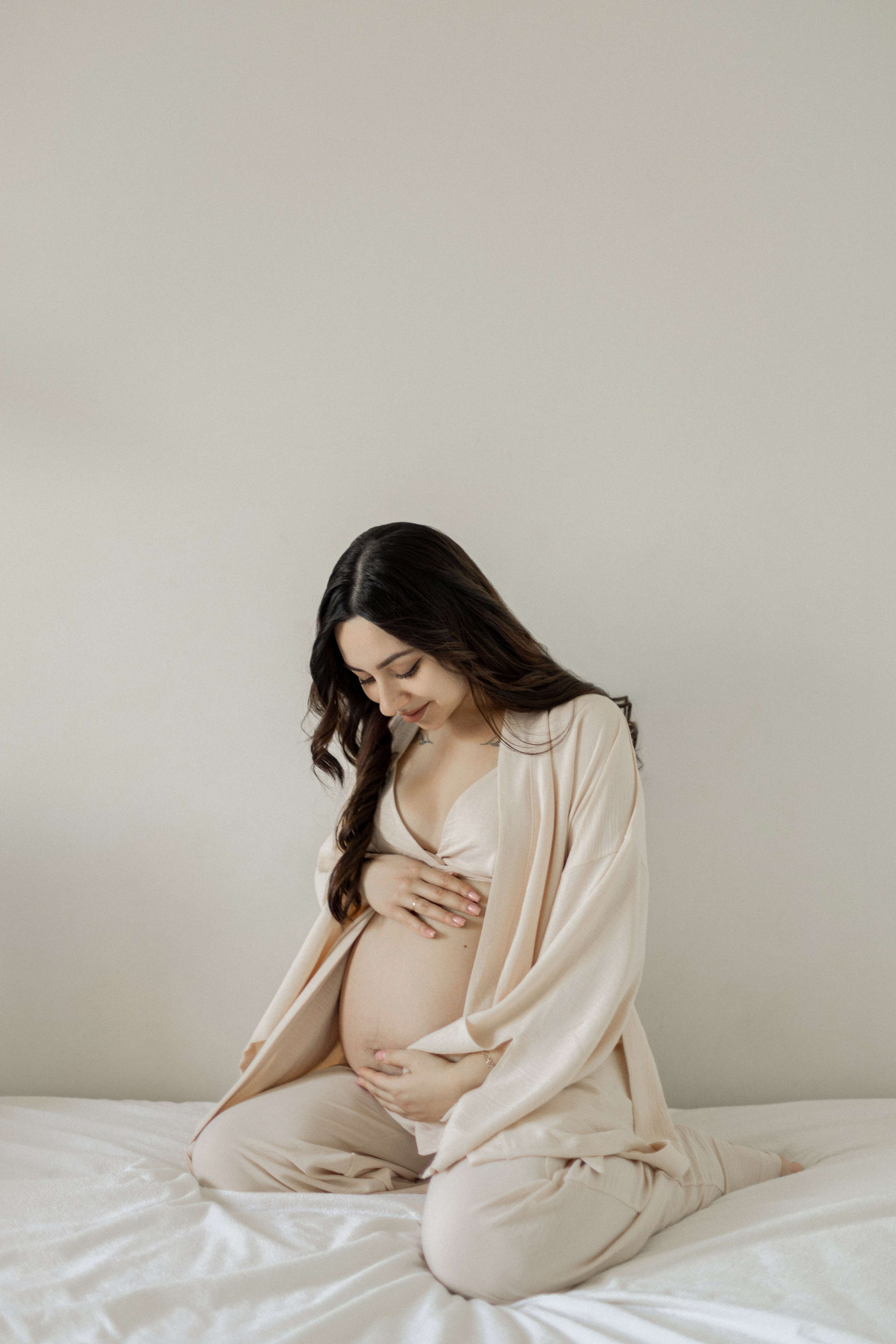 Анастасия. Кузьмина Анастасия — контент-фотограф | Москва