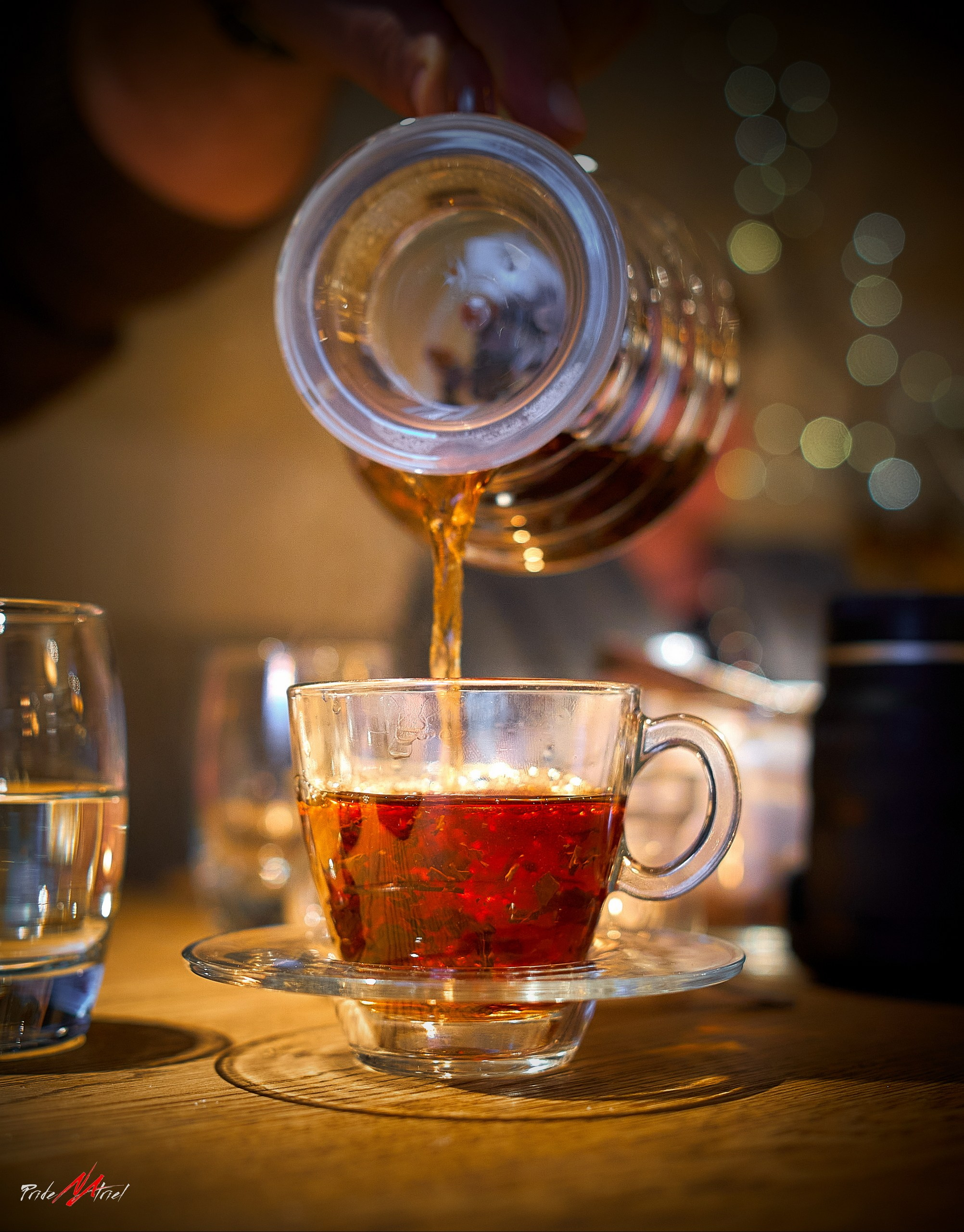 Натюрморт — галерея NATRIEL