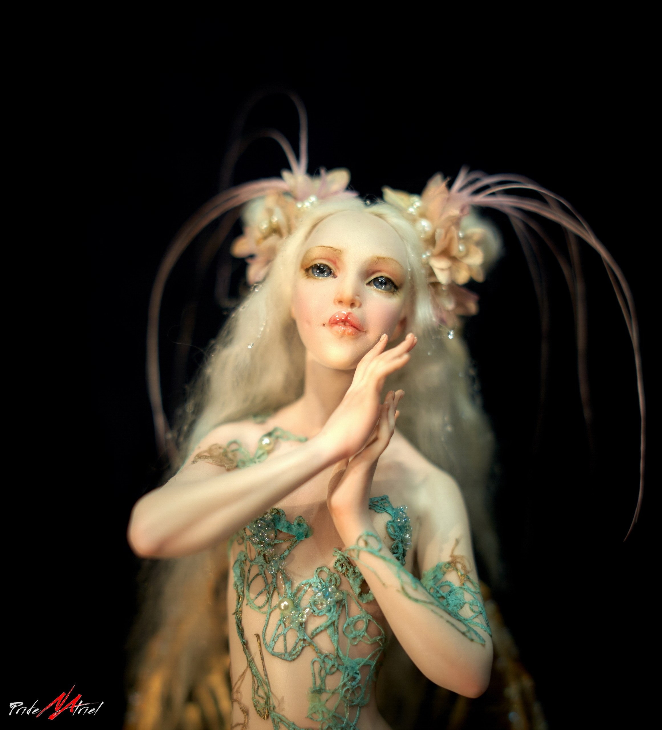 Съемка мероприятий — галерея NATRIEL