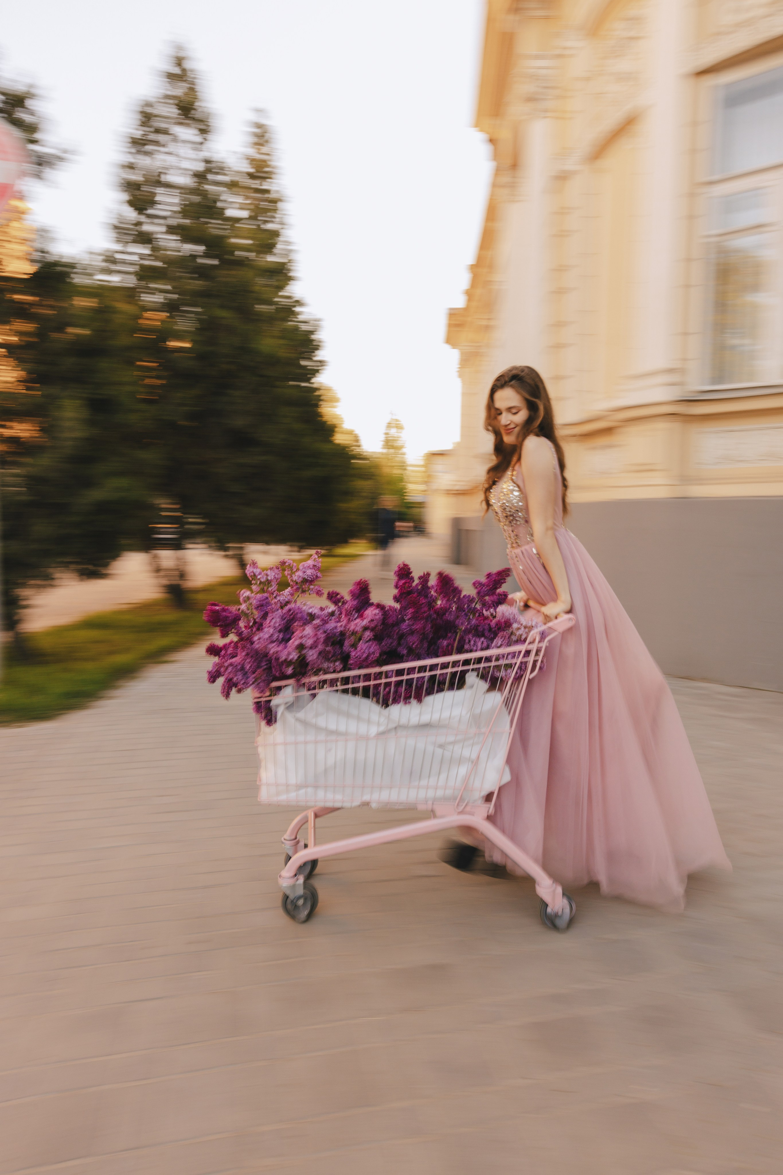 Саша. Фотограф Таганрог Любимая Надя