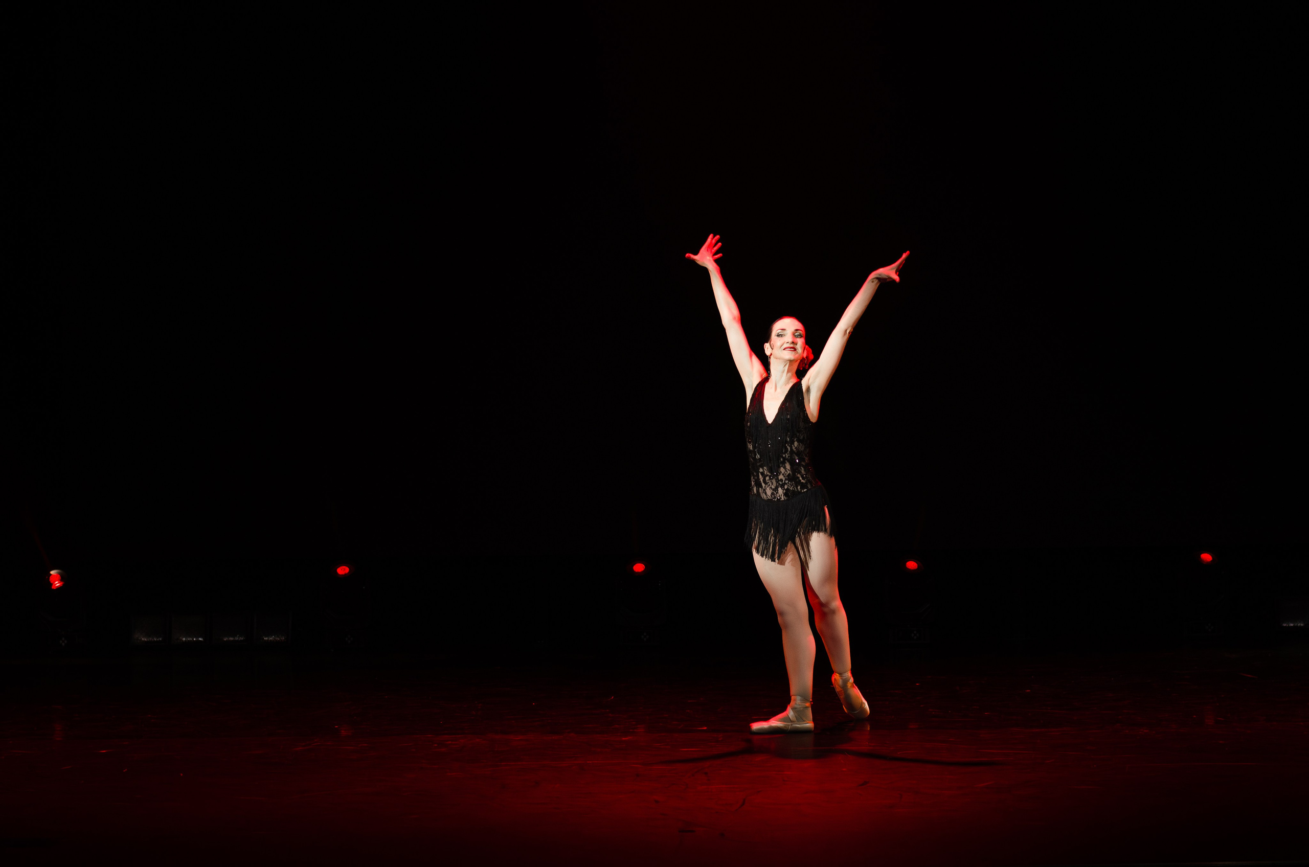 Гала-концерт Всероссийского фестиваля любительского балета Aurora PRIX — 2025. Портретный и репортажный фотограф в Санкт-Петербурге Варвара Жукова