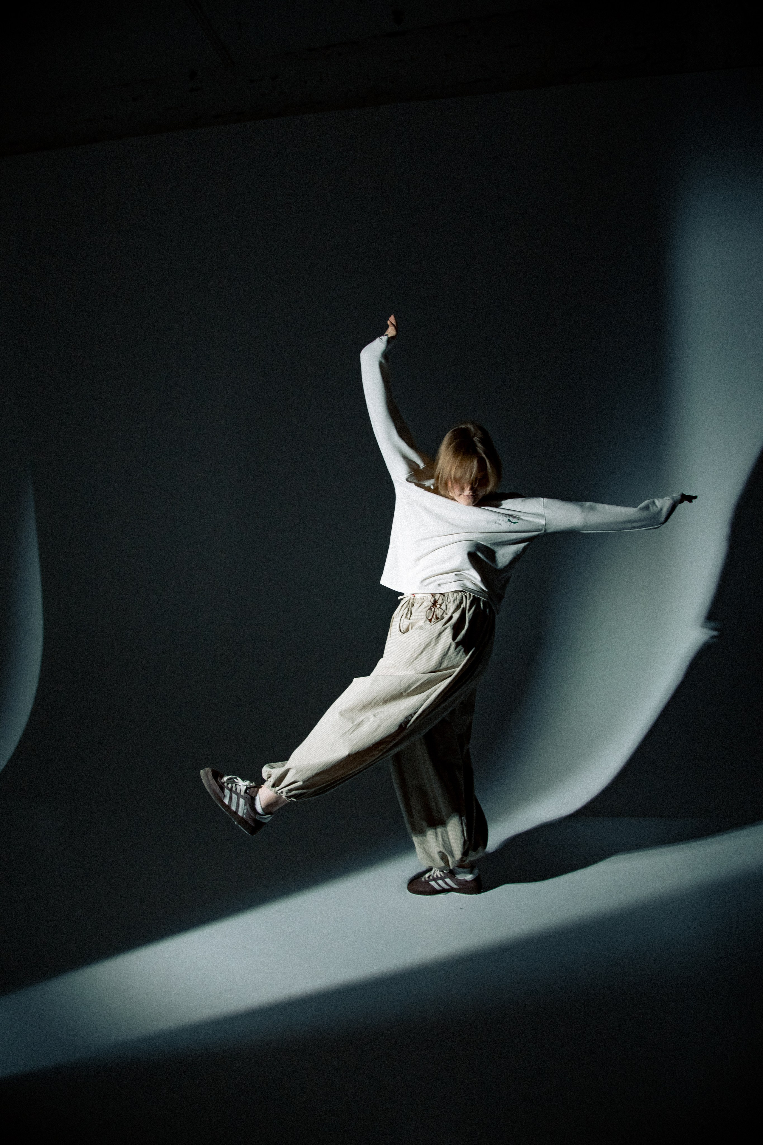 Little rock star. Репортажный и портретный фотограф Казань / Горячих Полина