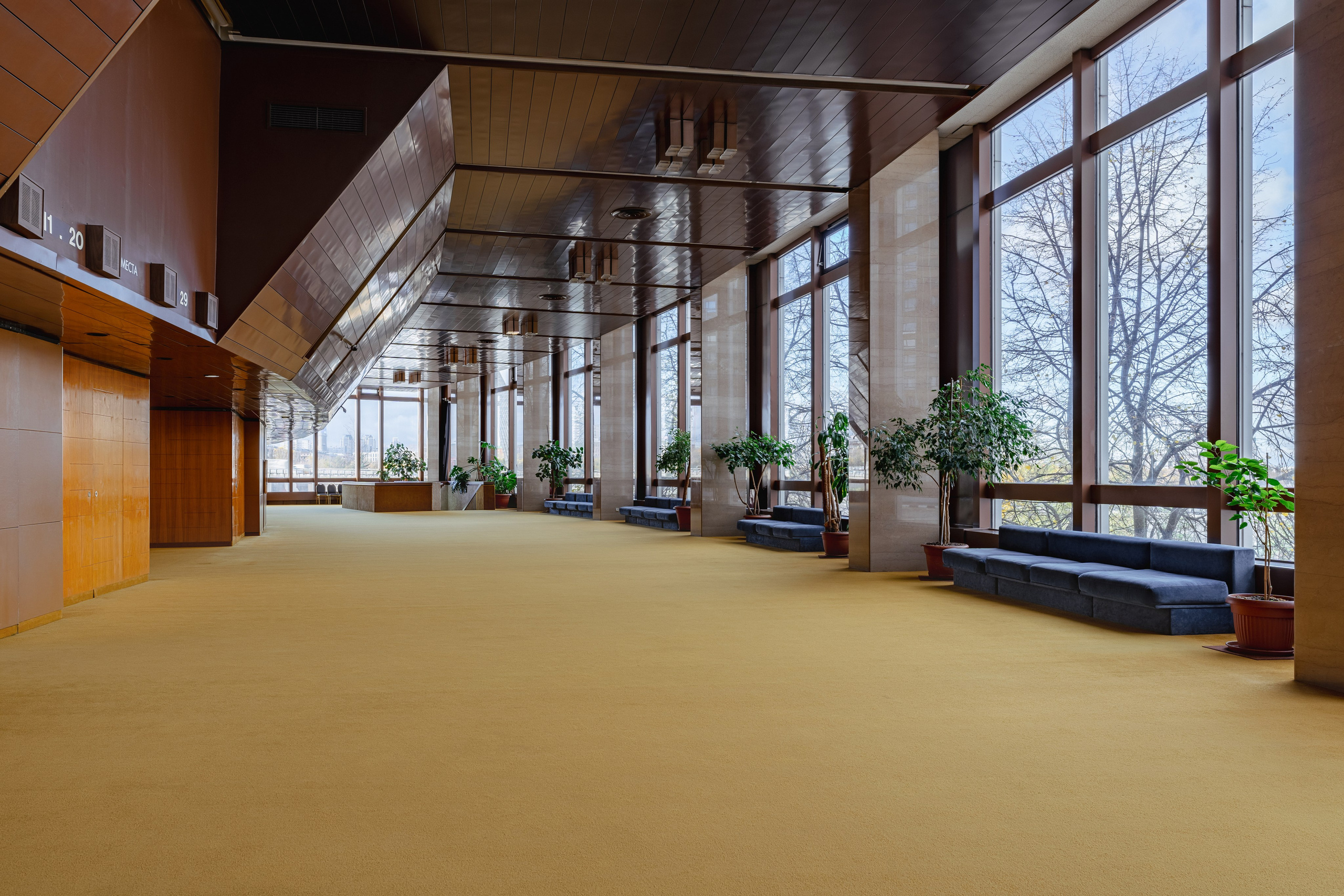 Фотограф интерьеров в Сочи. Отельный интерьерный фотограф Сочи