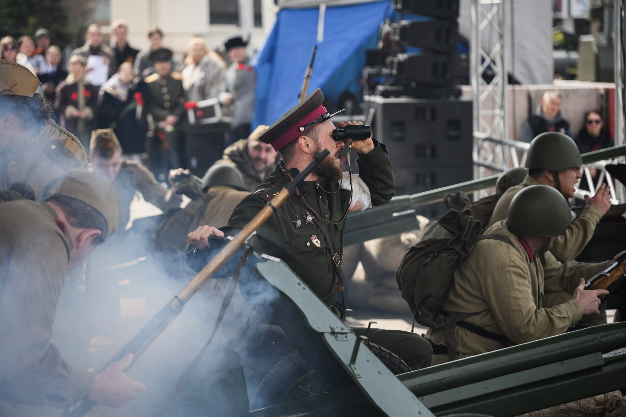 Фотосъемка мероприятий в Петропавловске-Камчатском, Репортажная фотосъемка мероприятий в Петропавловске-Камчатском, Фотосъемка мероприятия цена в Петропавловске-Камчатском, Фотосъемка мероприятий в Петропавловск-Камчатский в Петропавловске-Камчатском, Репортажная фотосъемка мероприятий Петропавловск-Камчатский в Петропавловске-Камчатском