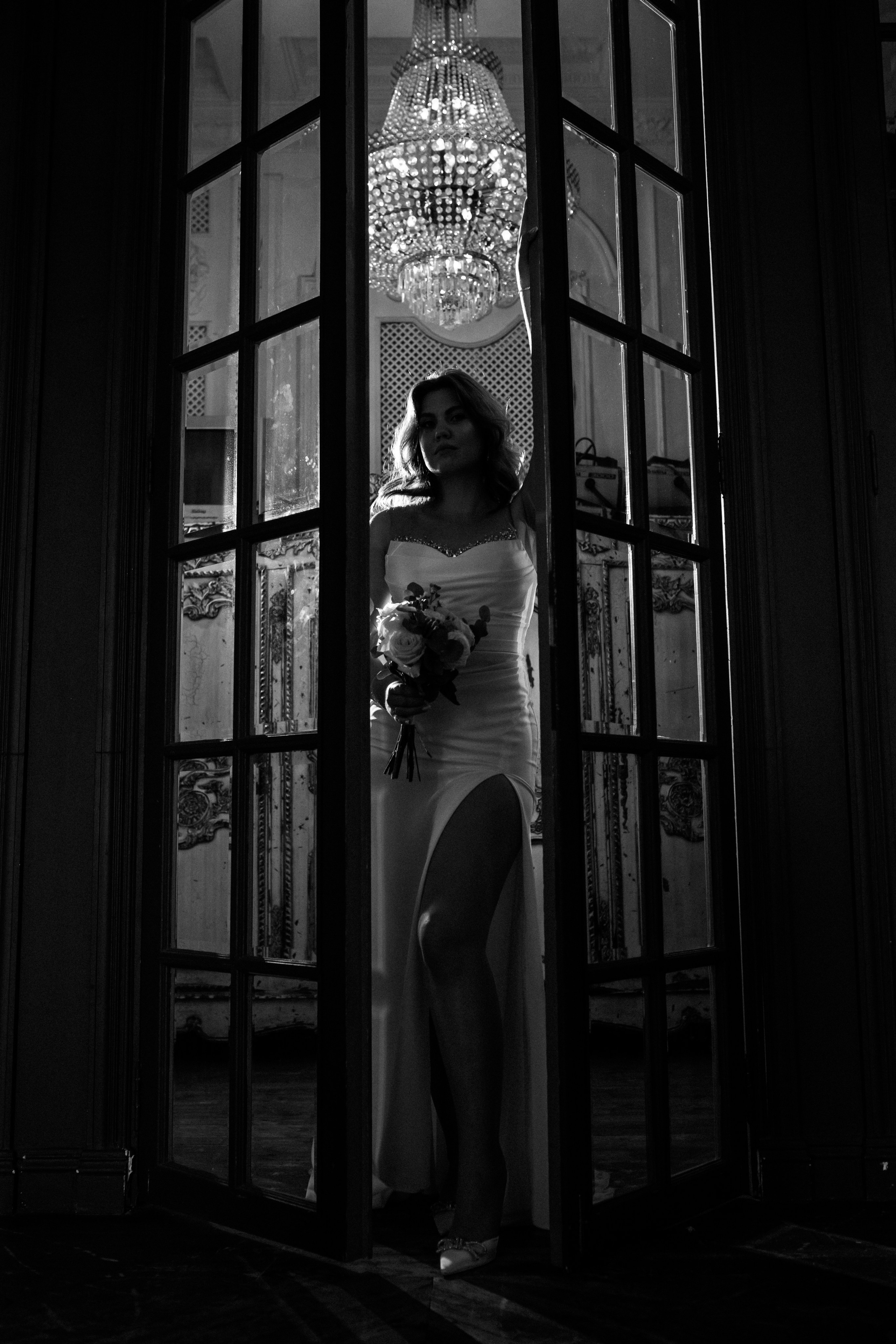 Евгений & Людмила. Свадебный и семейный фотограф Москва