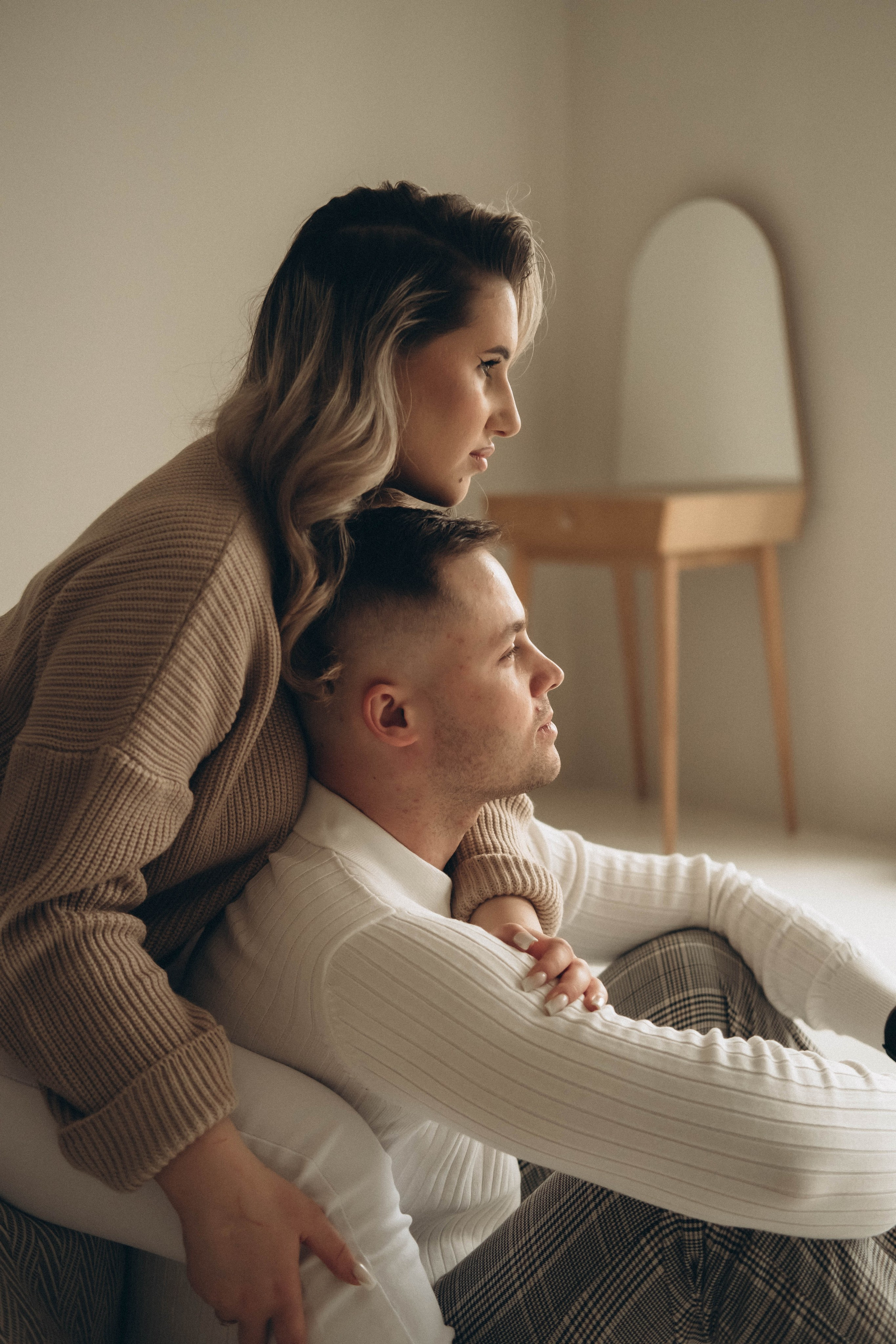 23. Свадебный фотограф Челябинск