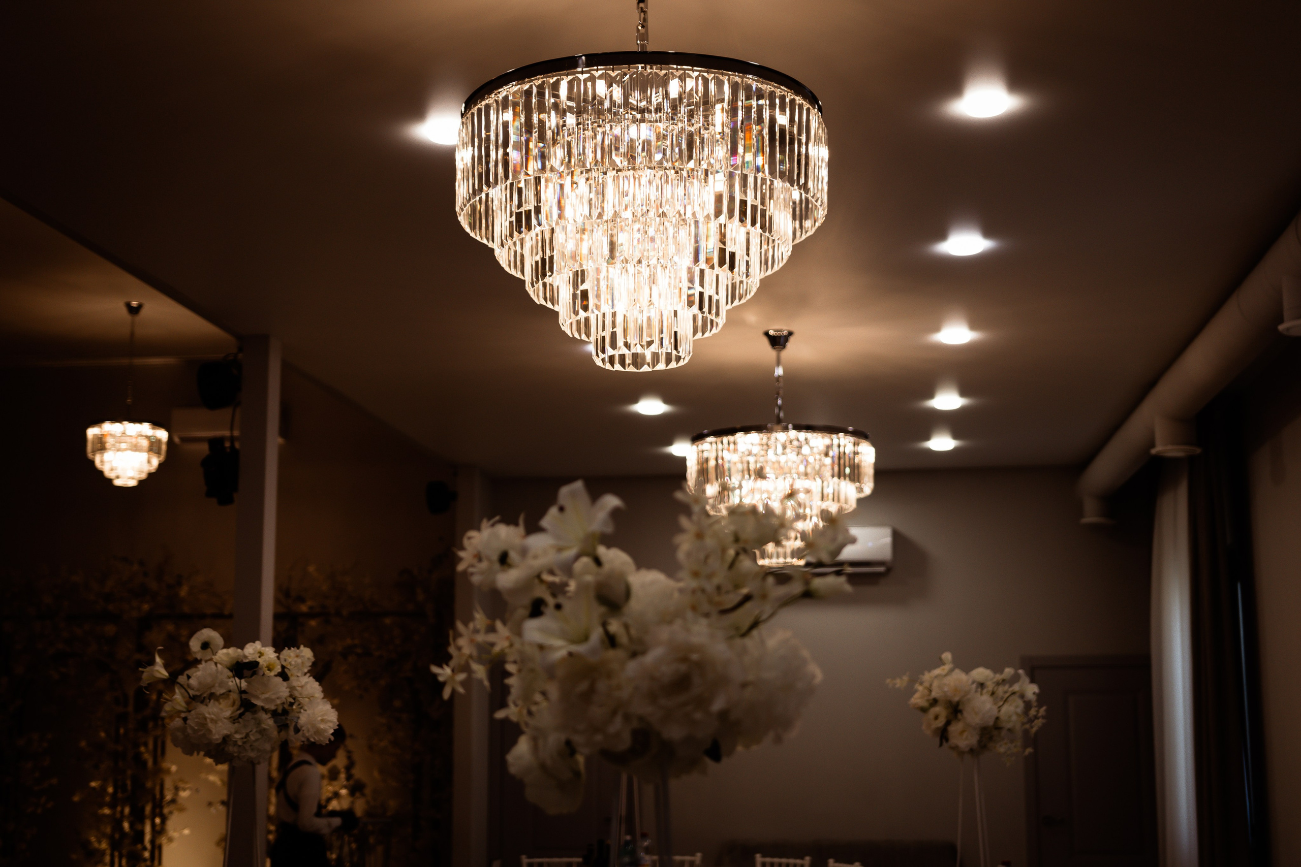 2. Свадебный фотограф Челябинск