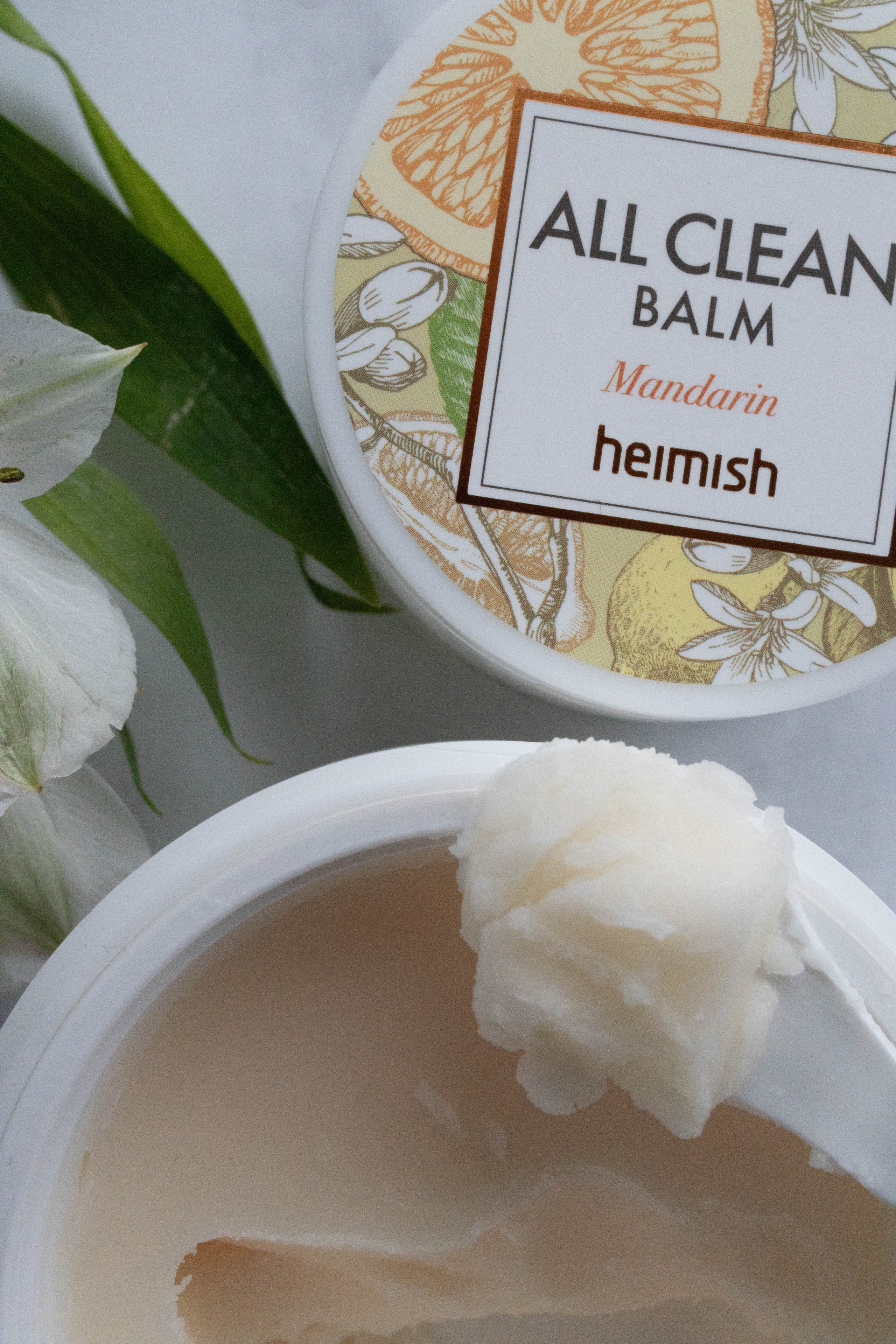 Предметное фото/косметика. Фотограф в Выборге и Санкт-Петербурге Маша Гуляева