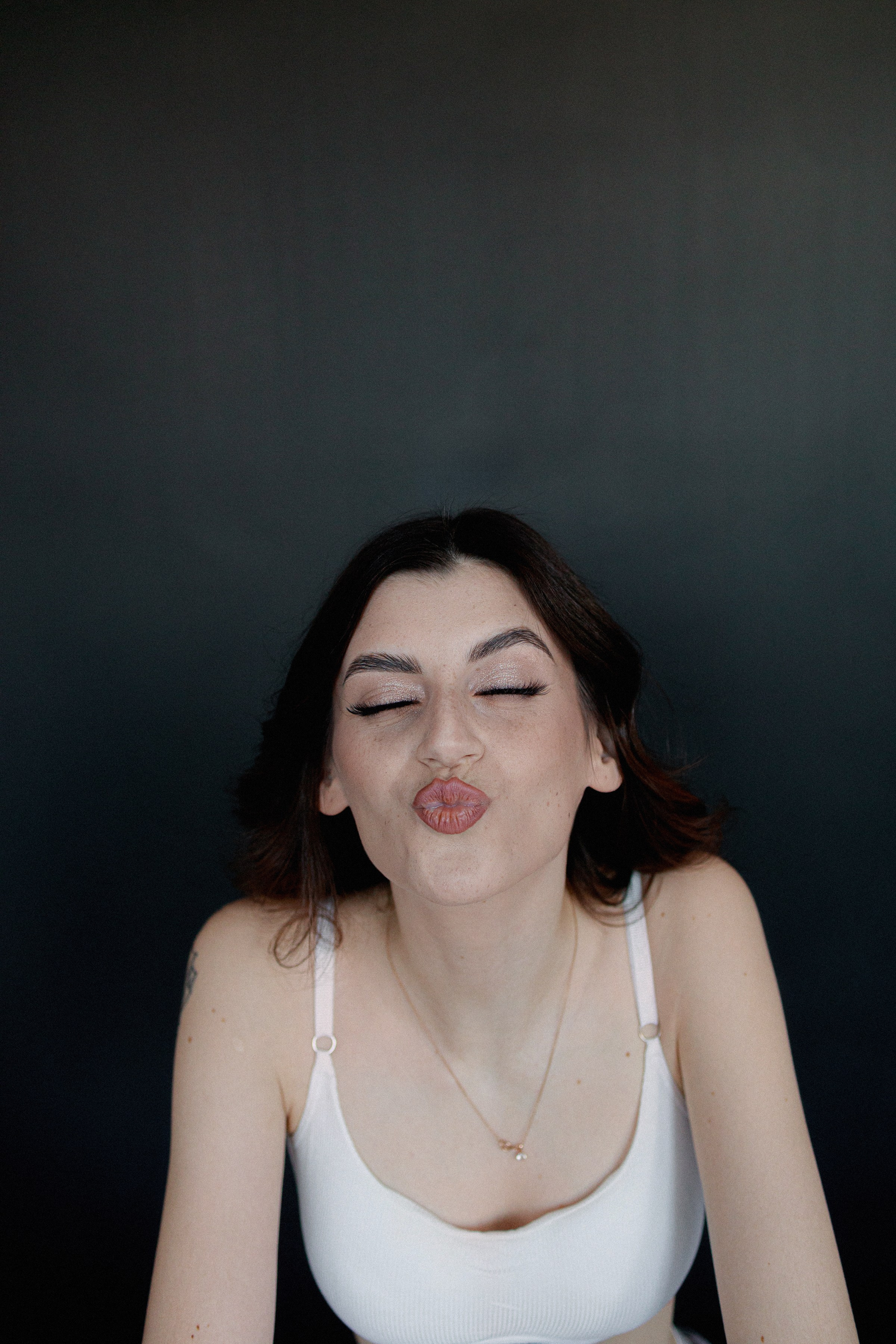 Катя / MK Studio. Фотограф в Выборге и Санкт-Петербурге Маша Гуляева