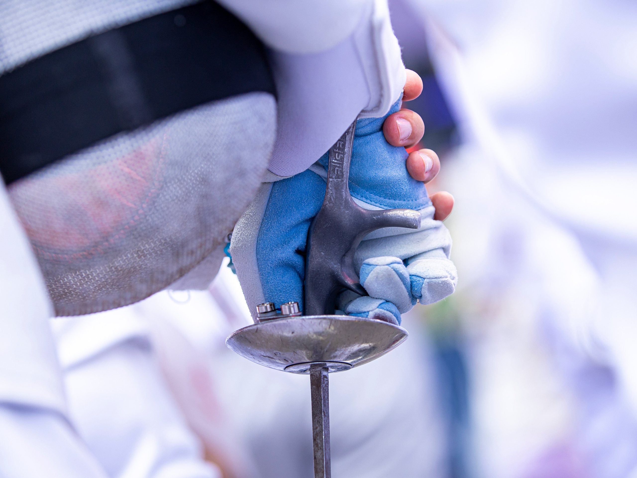 Прочее. Спортивный фотограф Серёжа Демченко