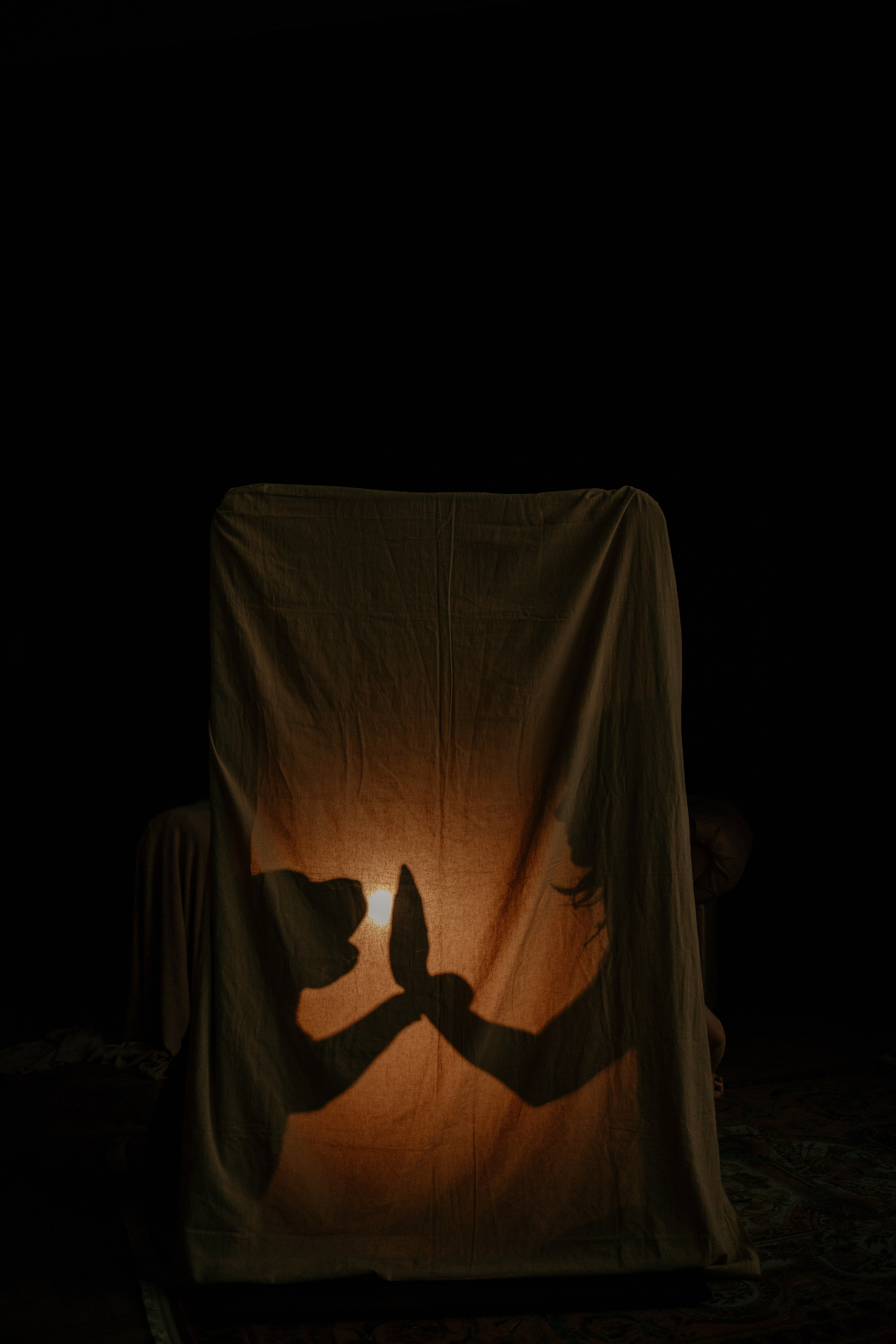 Ульяна & Вагнер. Фотограф — анималист •love-story•|Санкт-Петербург