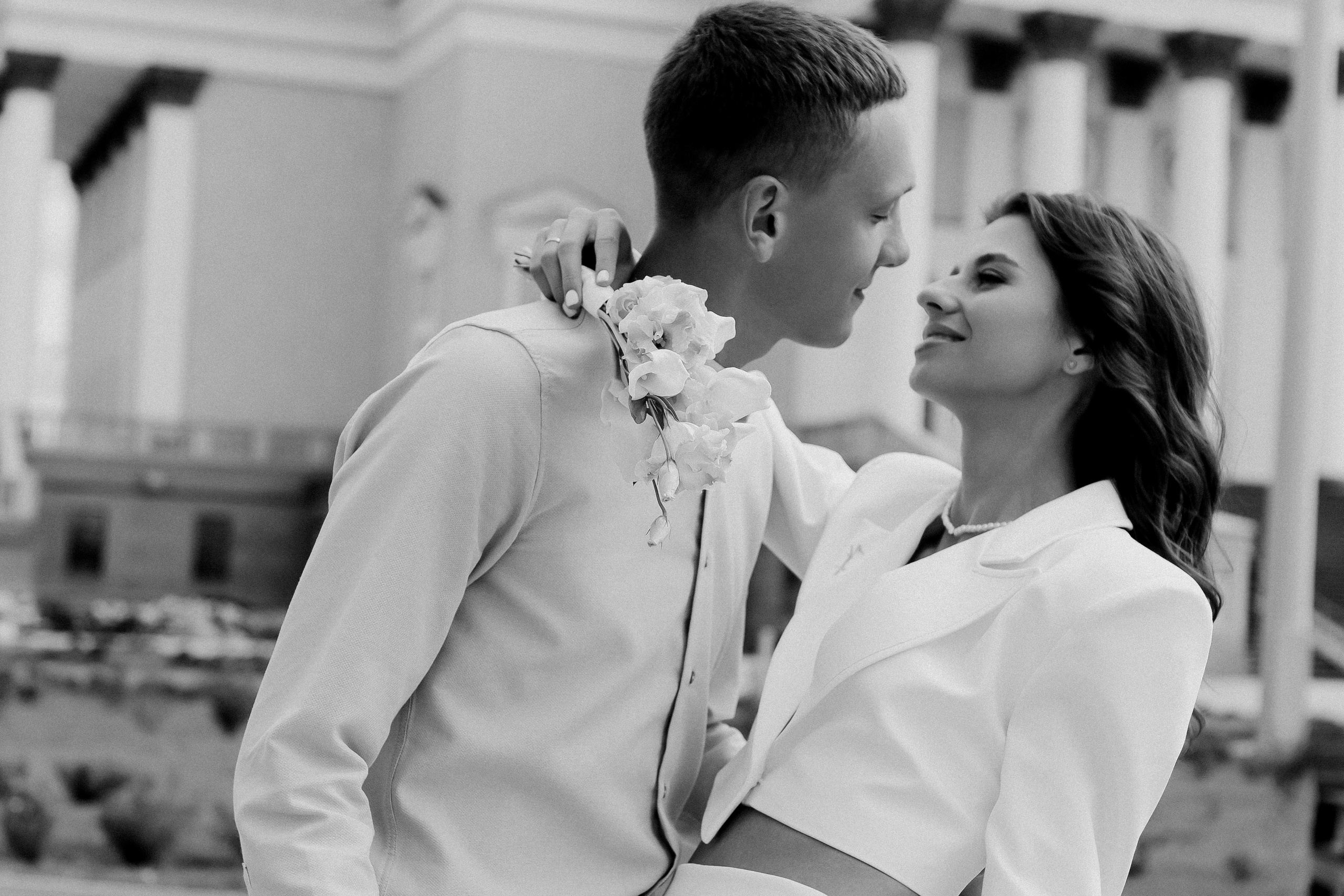 Профессиональный свадебный фотограф Юлия Решетняк. Челябинск, Екатеринбург