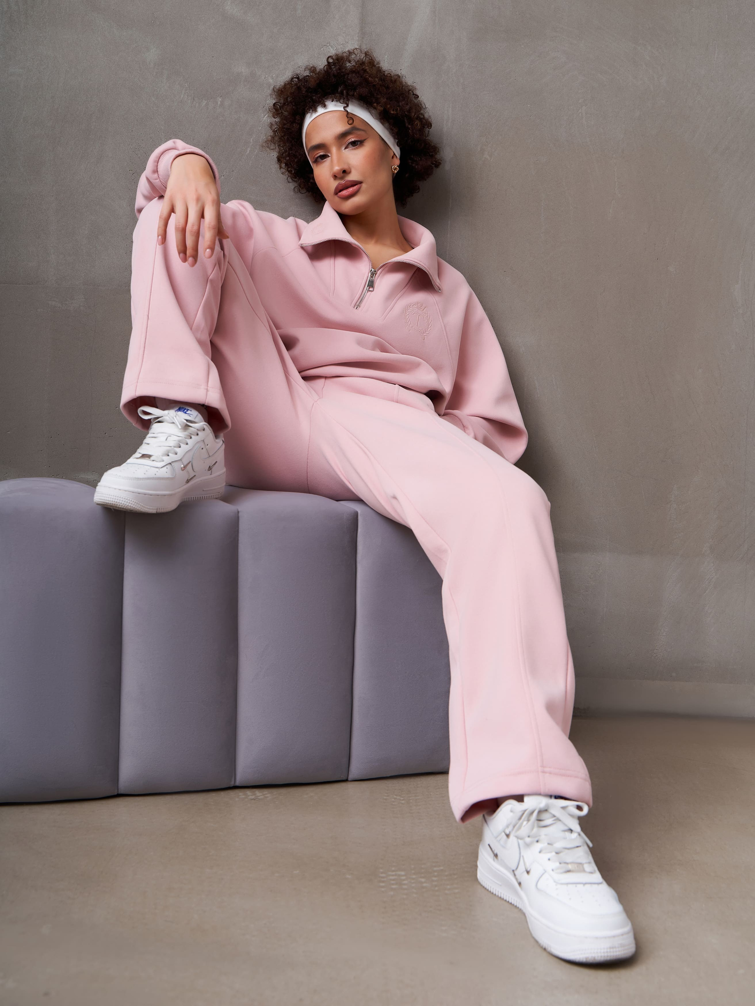 Одежда. Packman Production: портфолио