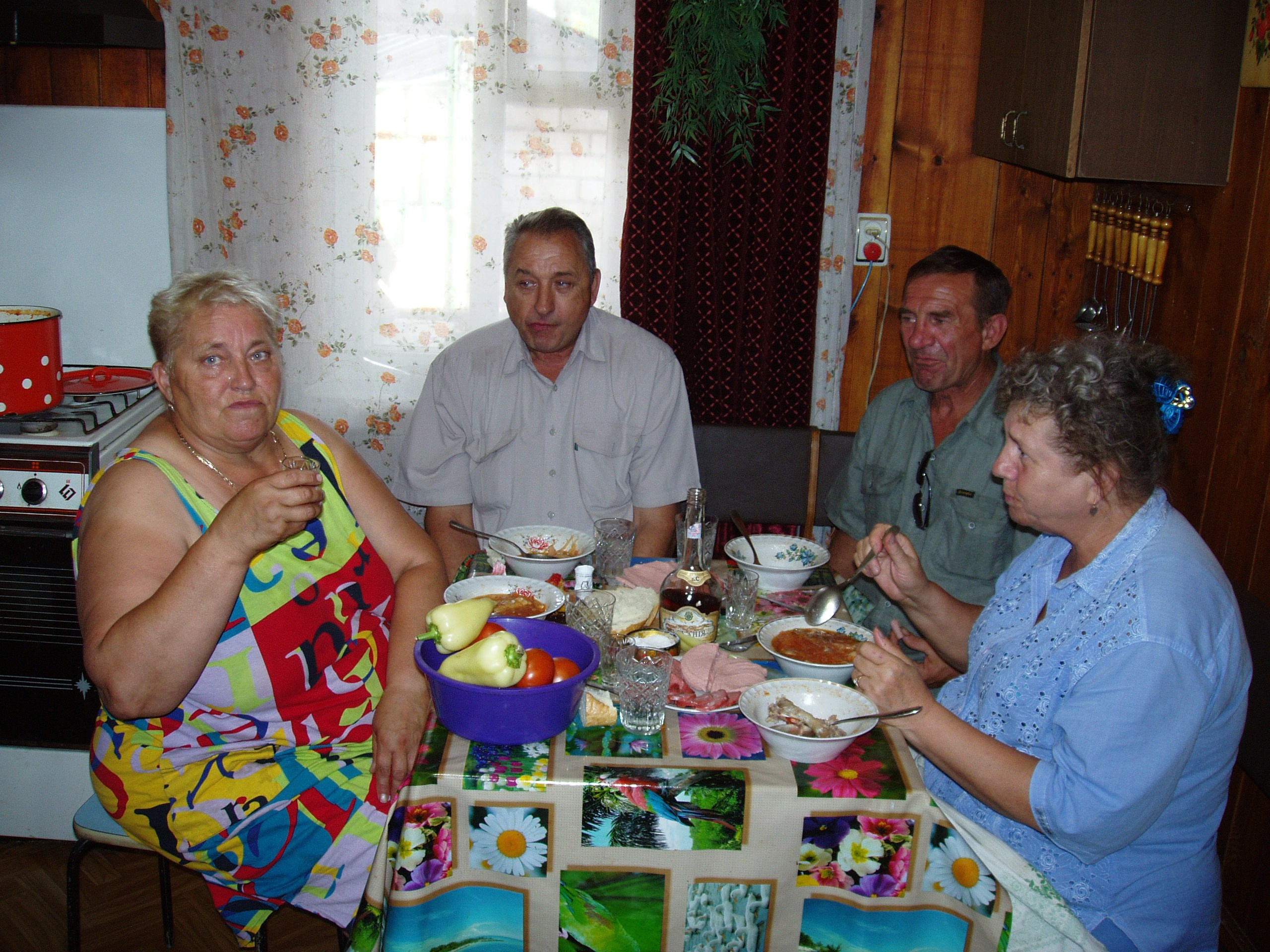 Отпуск 28.07-17.08. Семейный, Свадебный фотограф СПБ Питер— Романова Екатерина