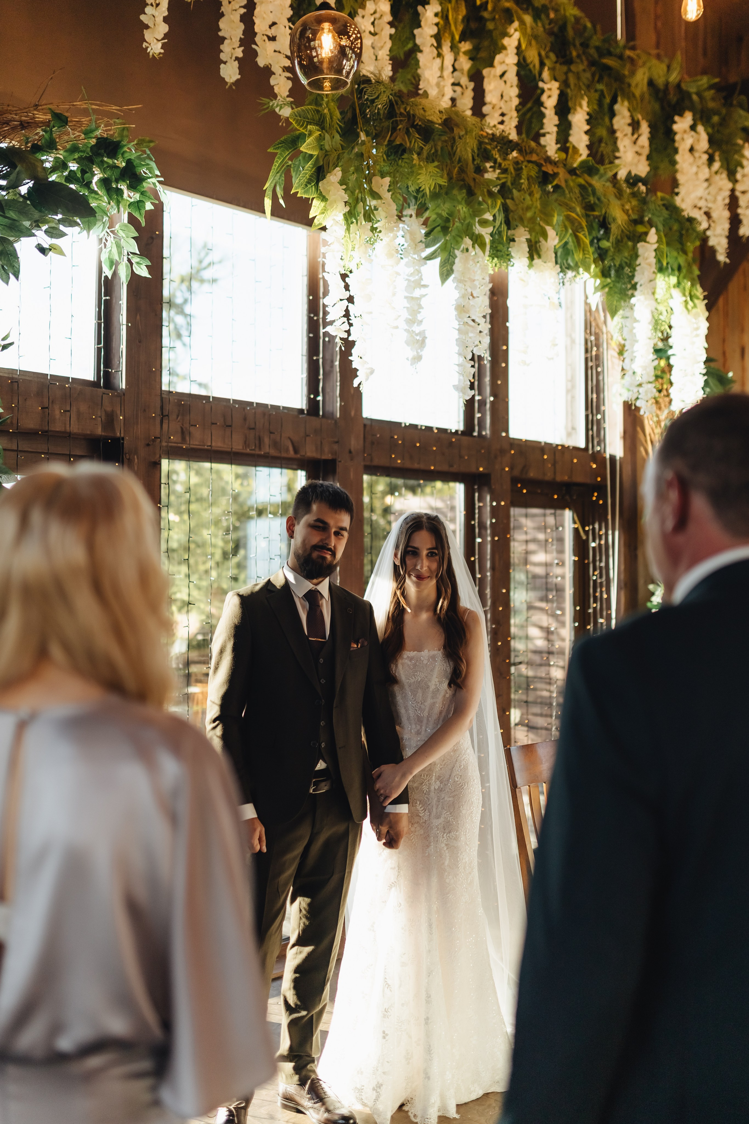 | Свет внутри |. Jen.swph Свадебный фотограф