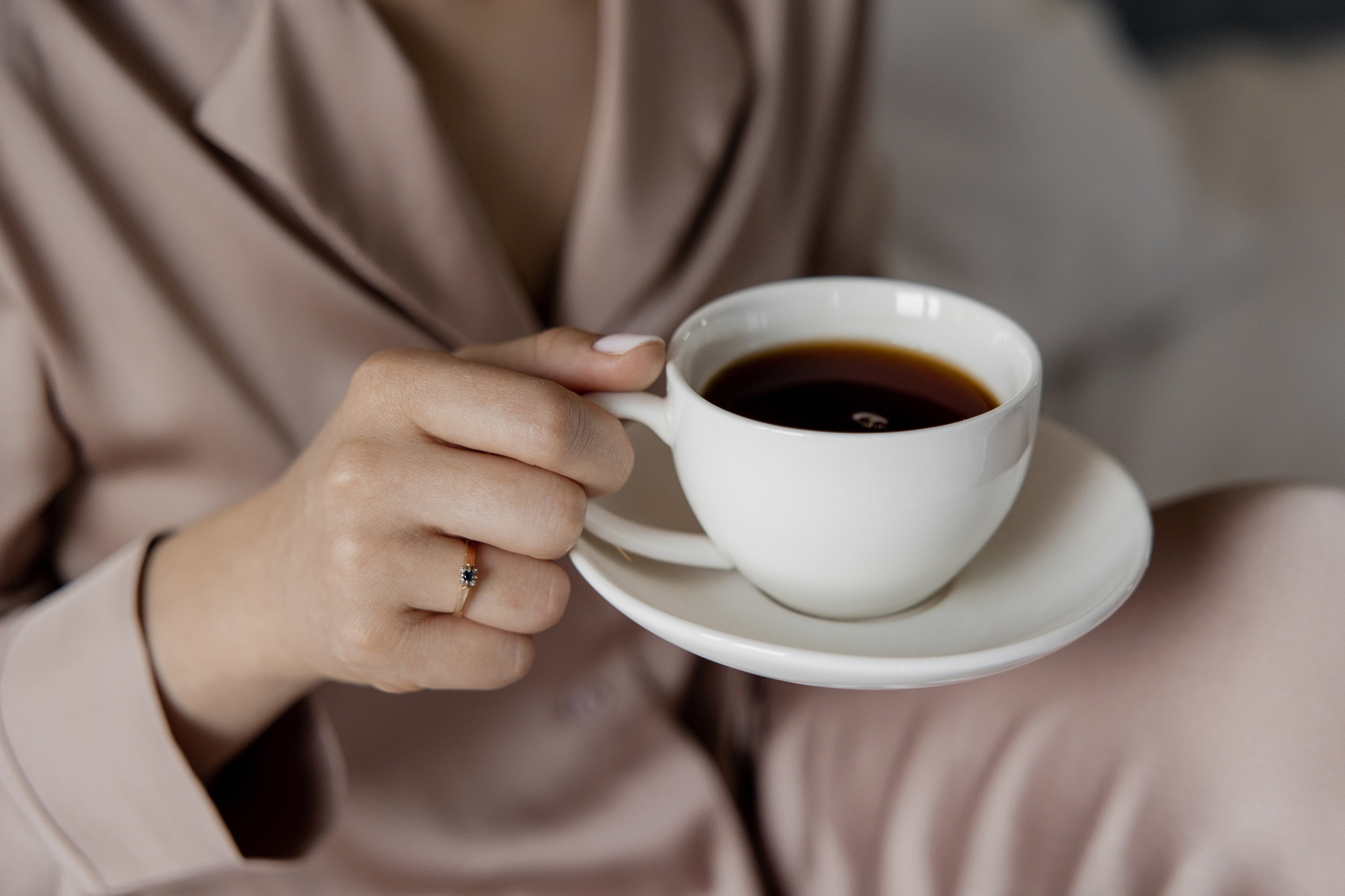 D & I. Свадебный фотограф Ефимова Ольга