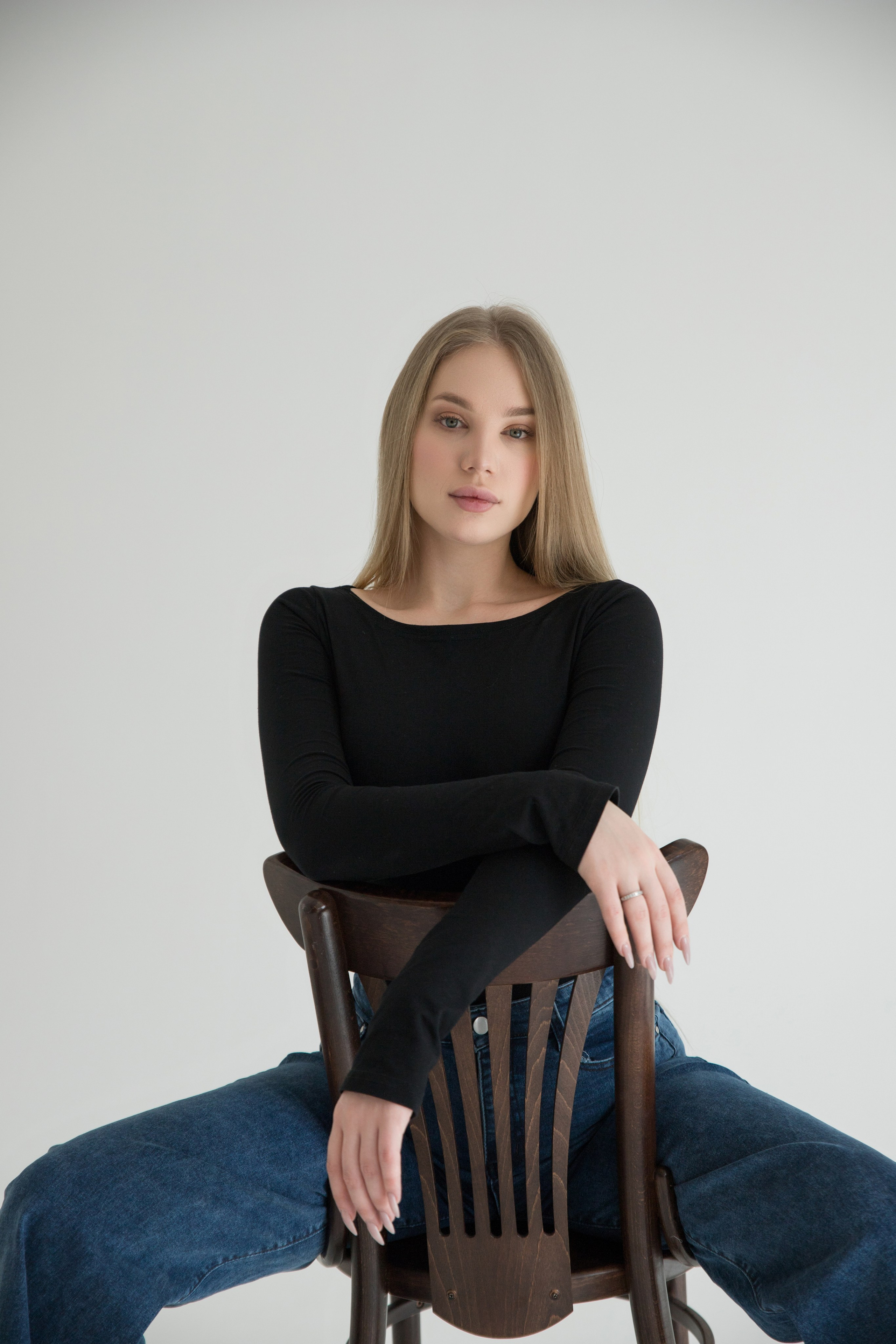 Индивидуальная. Свадебный и семейный фотограф в Геленджике и Краснодарском крае