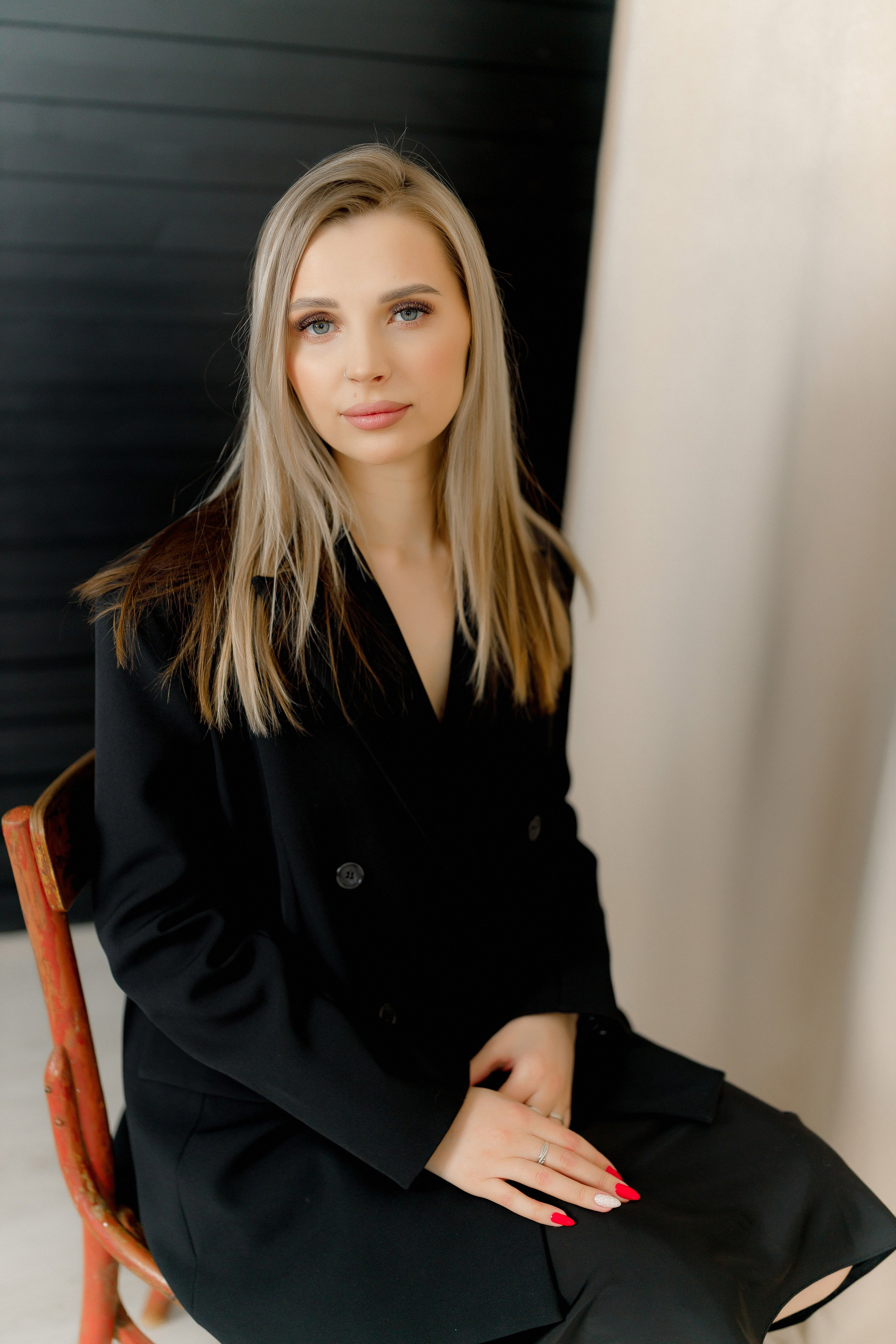 Мария. Свадебный и семейный фотограф в Казани и Волжске