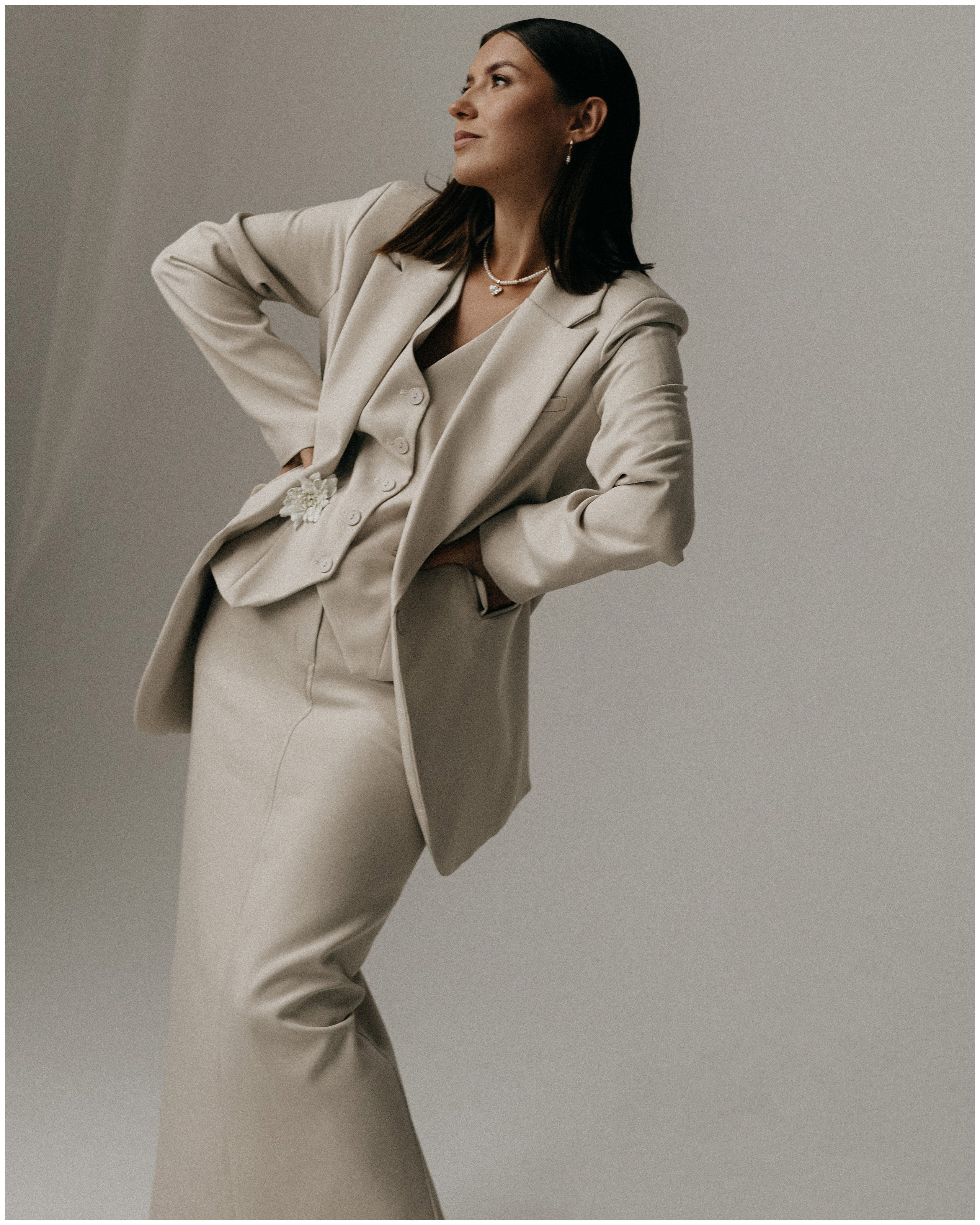 Настя. Фотограф в Москве Емельяненко Светлана