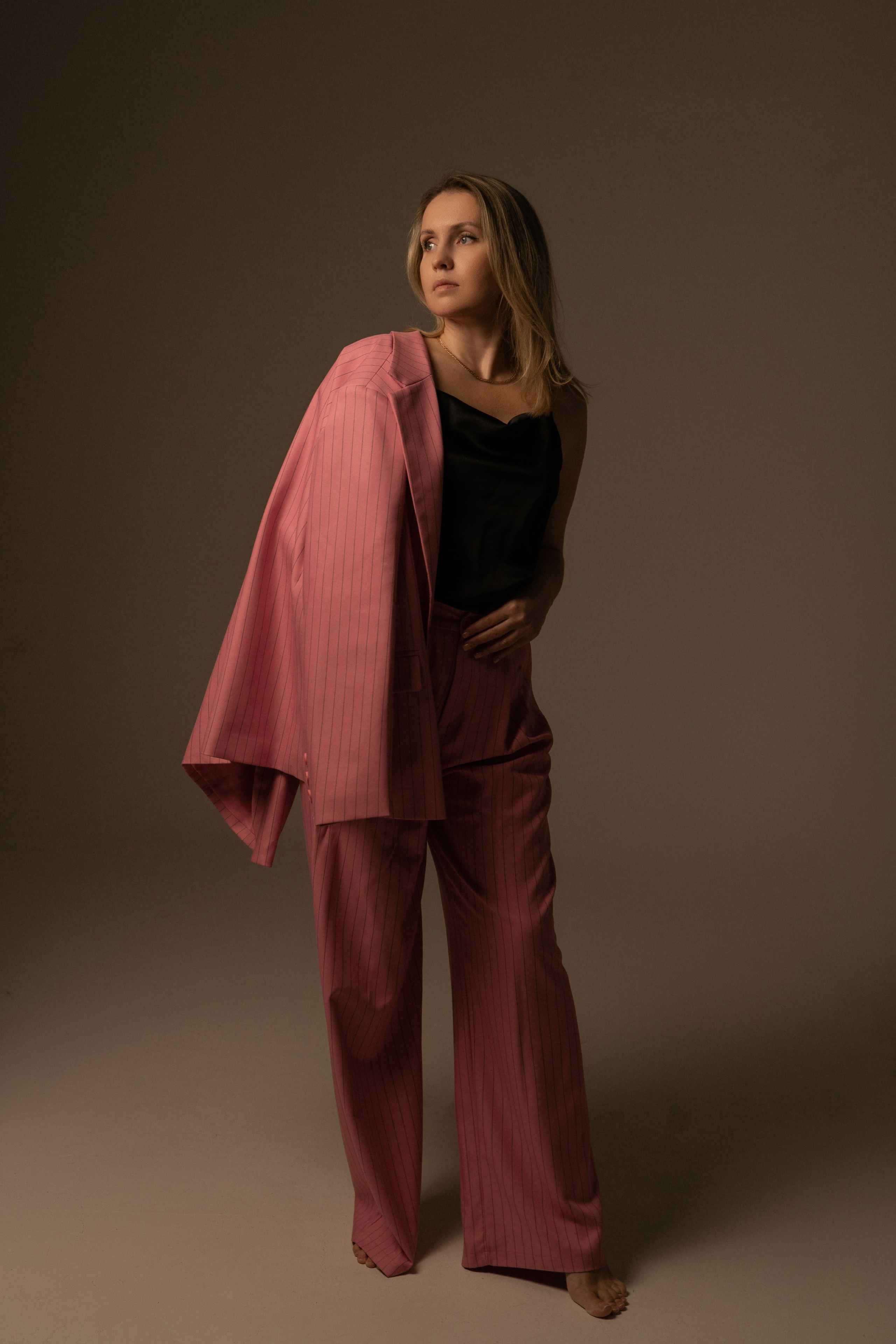 Larisa. Моменты и истории о вас настоящих