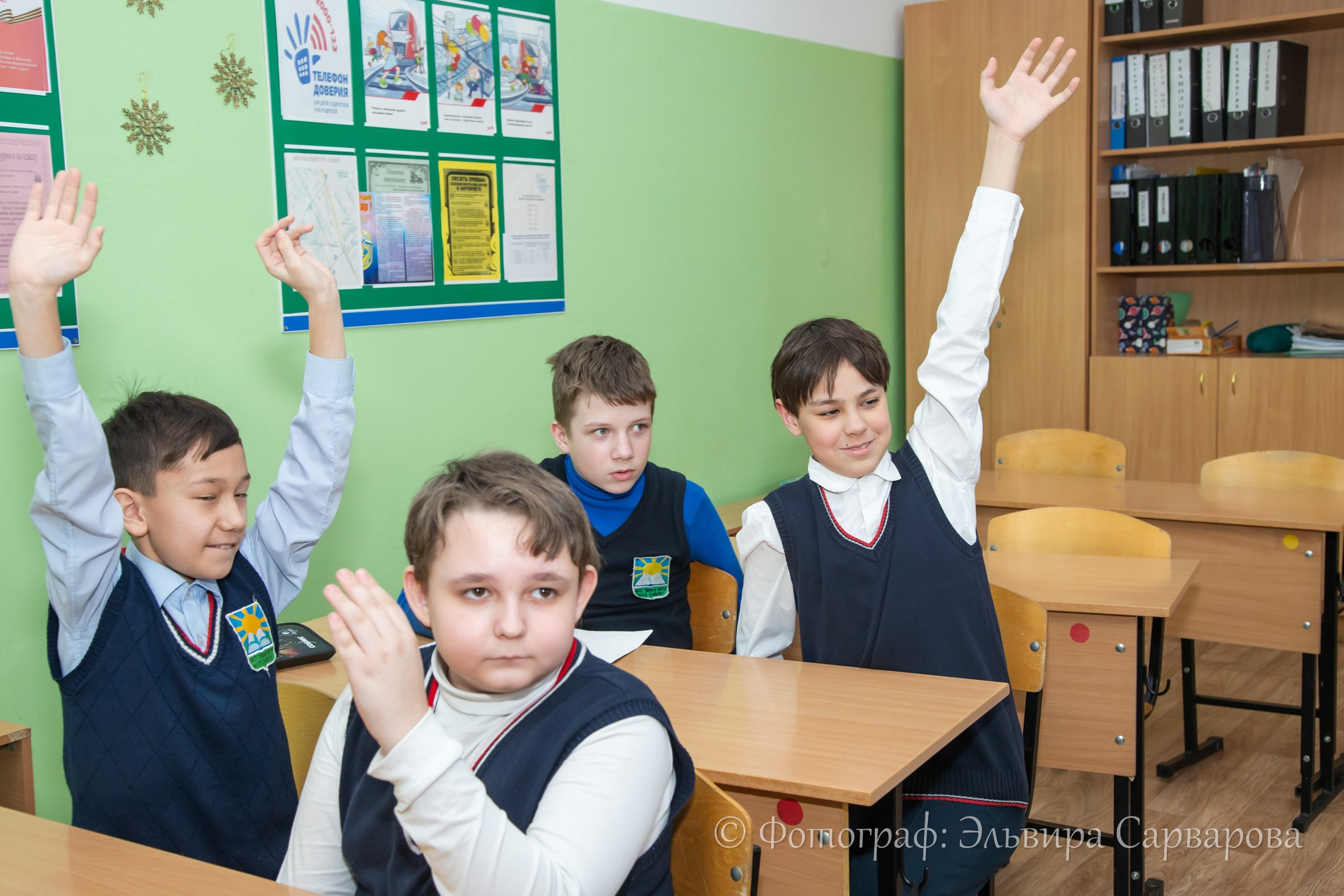 Мастер-класс по леденцам. Репортажный Фотограф