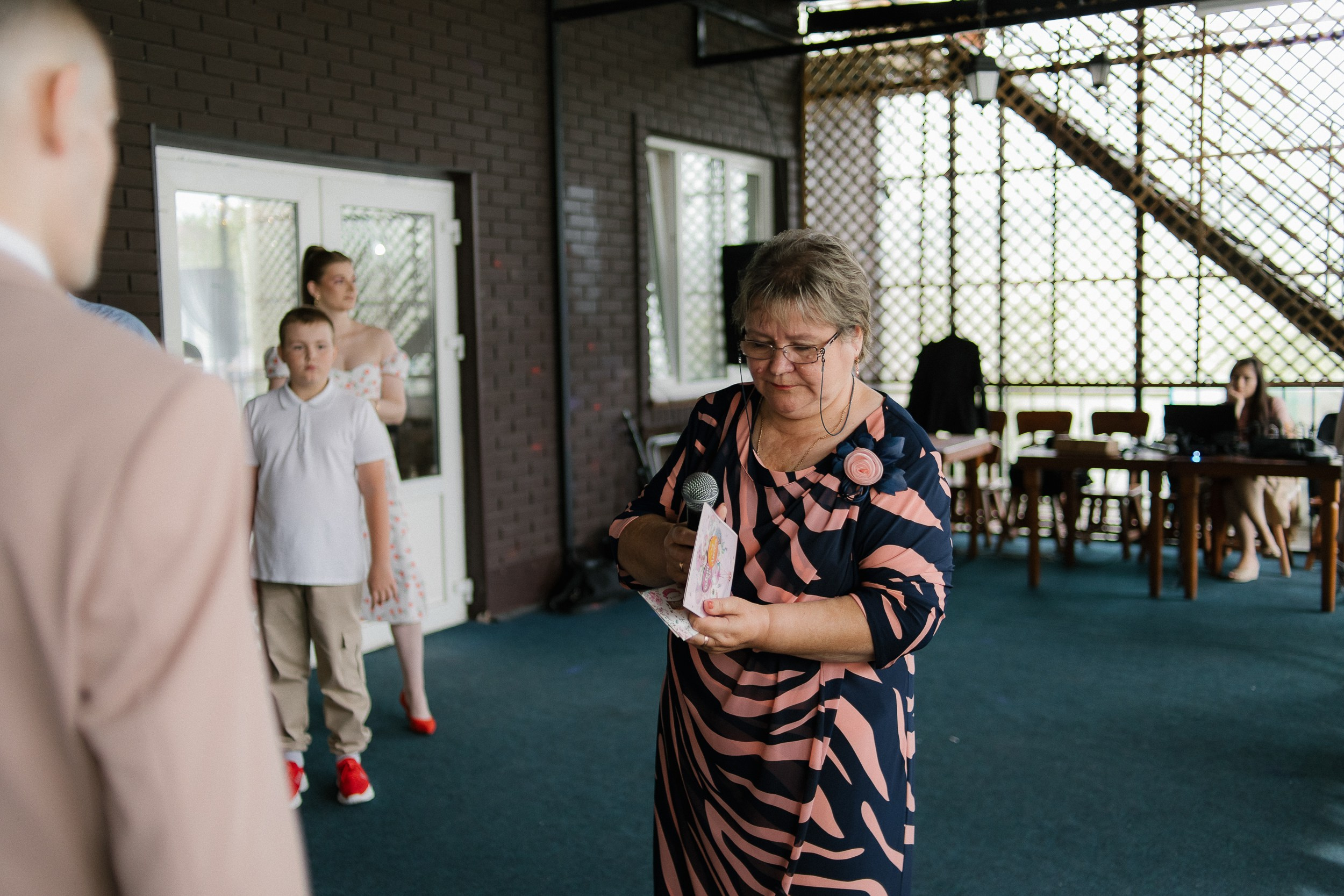Олеся+Николай. Свадебный, семейный фотограф Брянск, Москва — Виктория Антропова