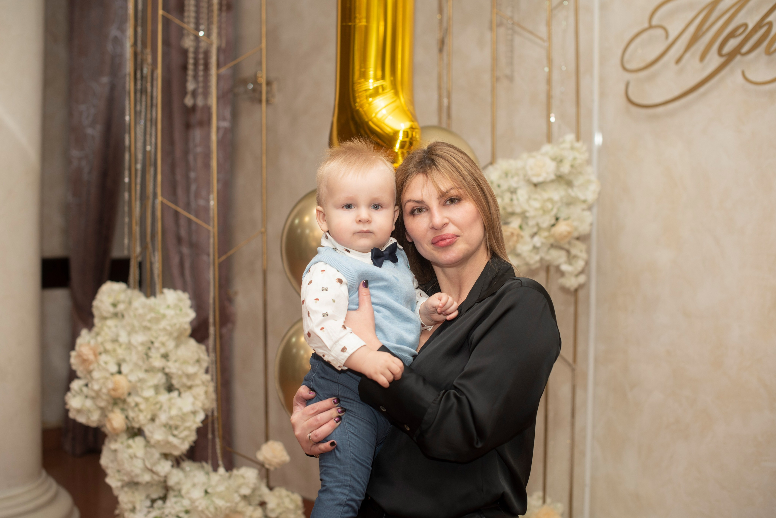 Фотограф на мероприятие. Свадебный, семейный, фэшн фотограф, школьный фотограф в Сочи