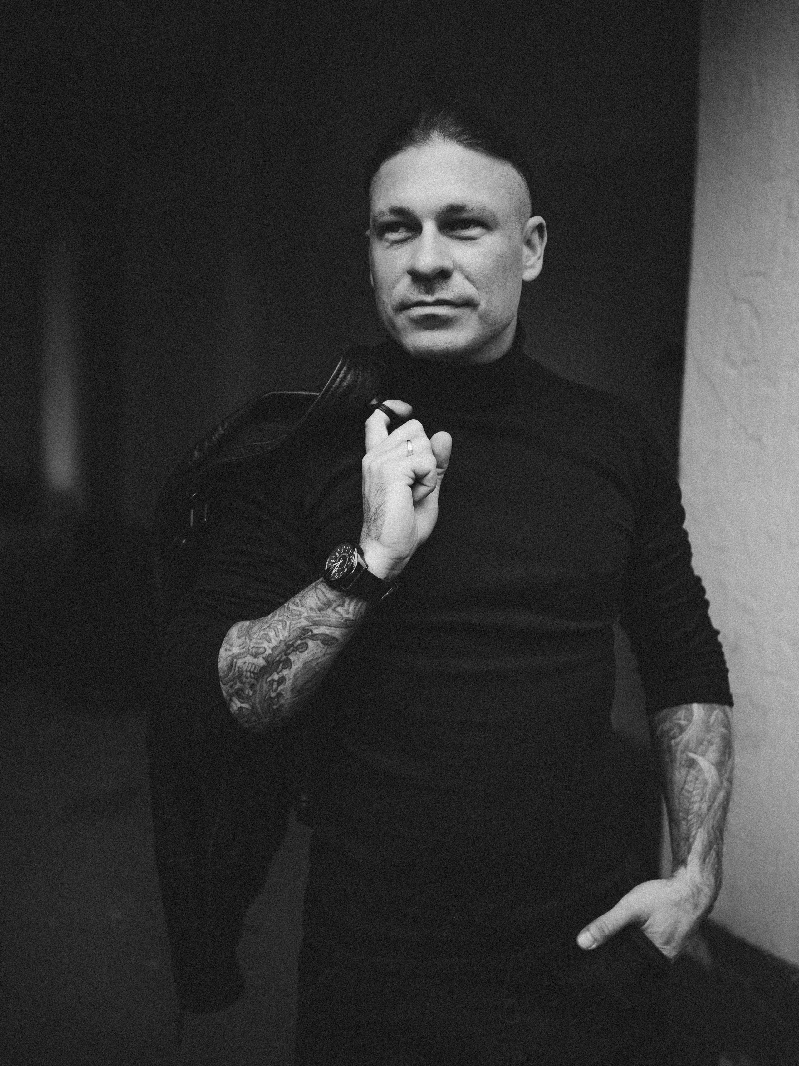 Рок и любовь. Фотограф Любовь Подосенова Липецк|Воронеж