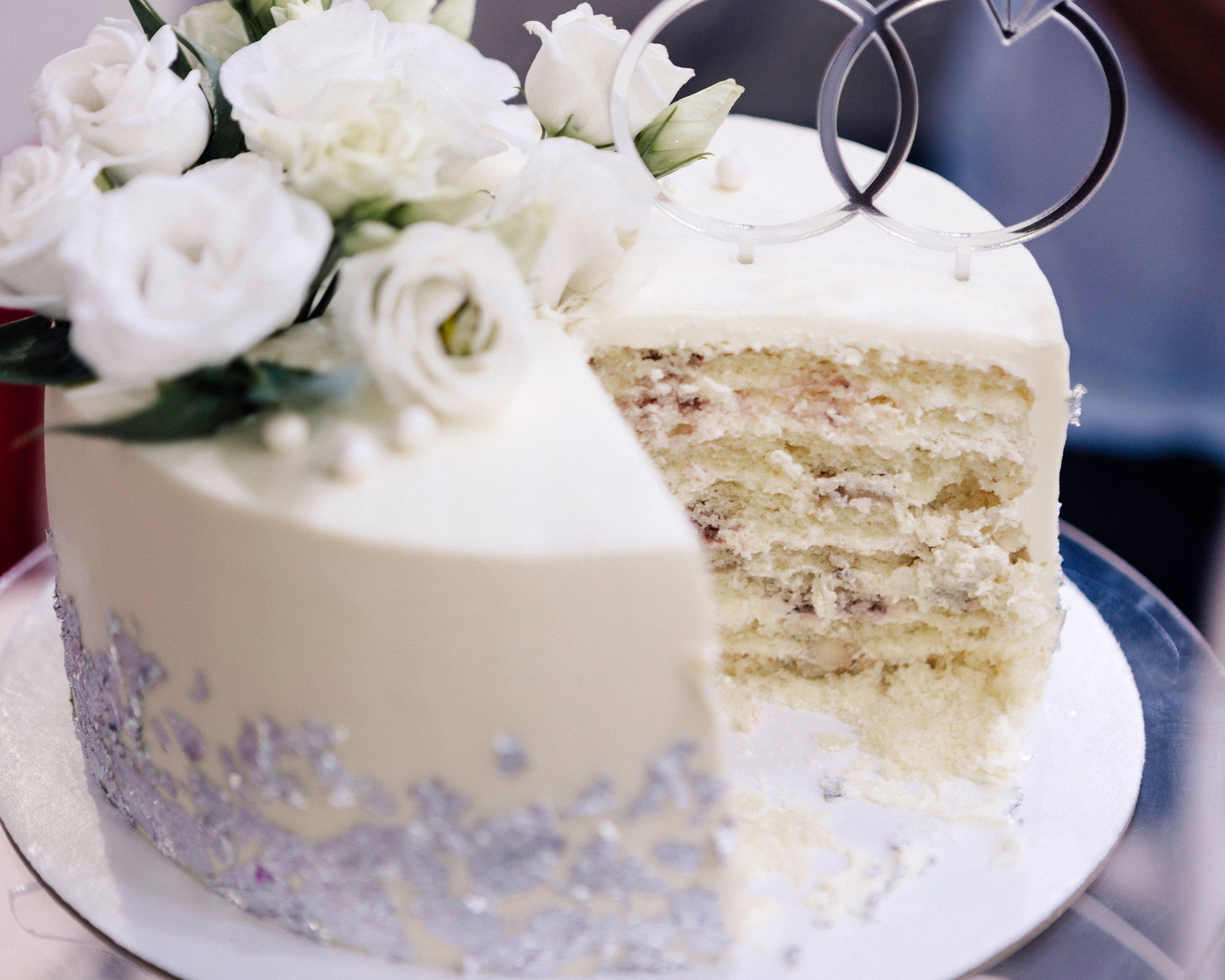 Никита и Татьяна. Фотограф|Катя Рикошетер