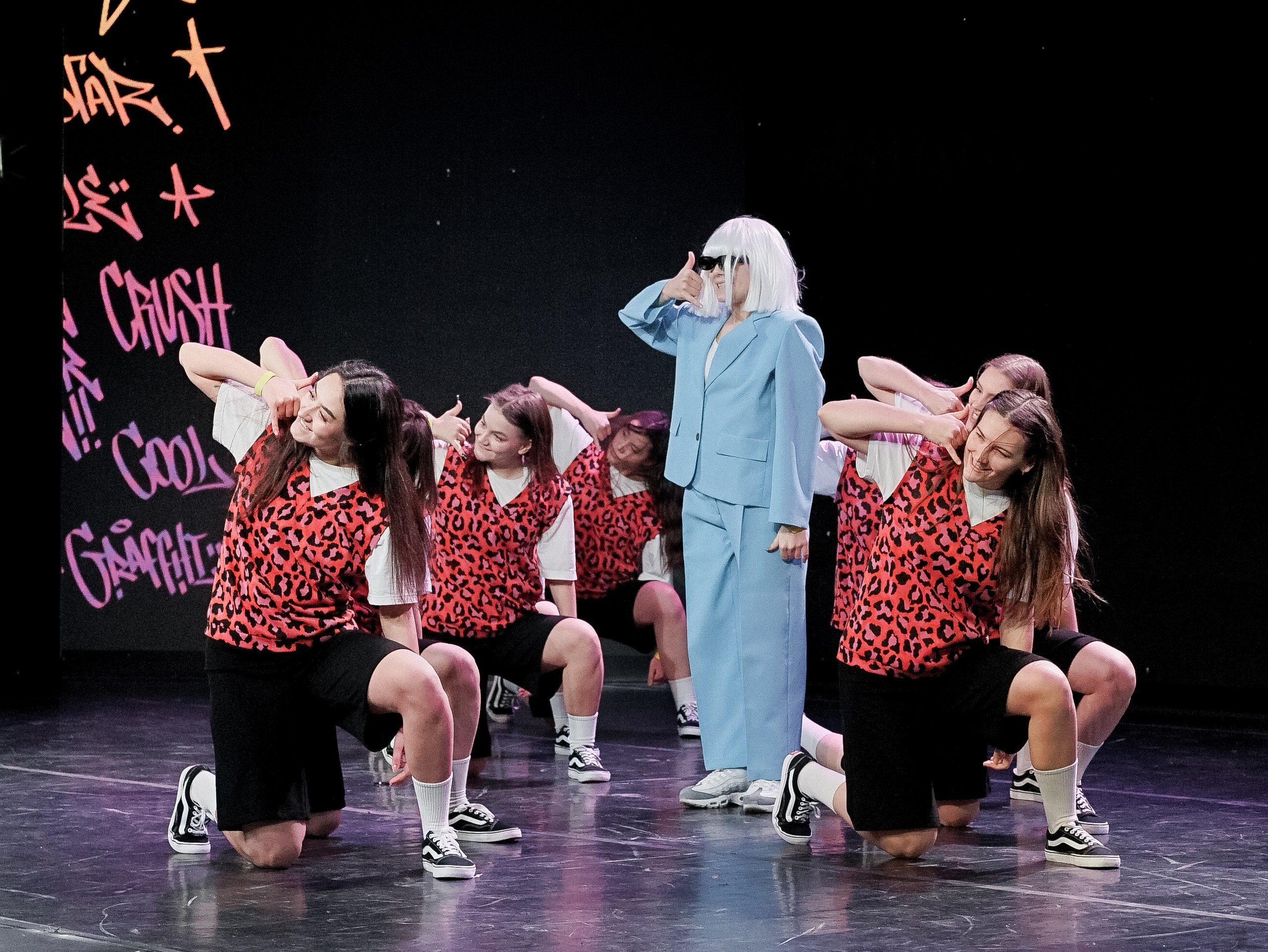 Фотограф репортажный для соревнований Александр Шалагин