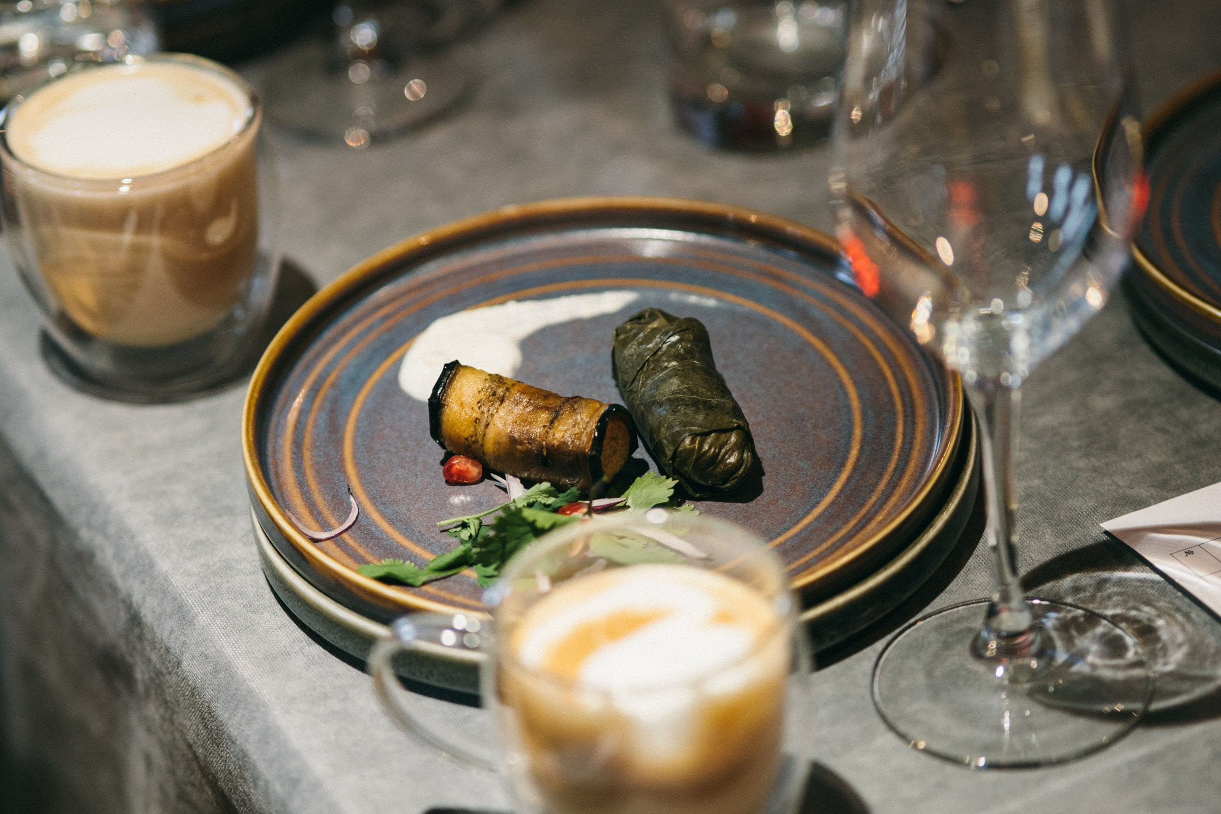 Lady Кузбасс. Фотограф на любое событие в Кемерово