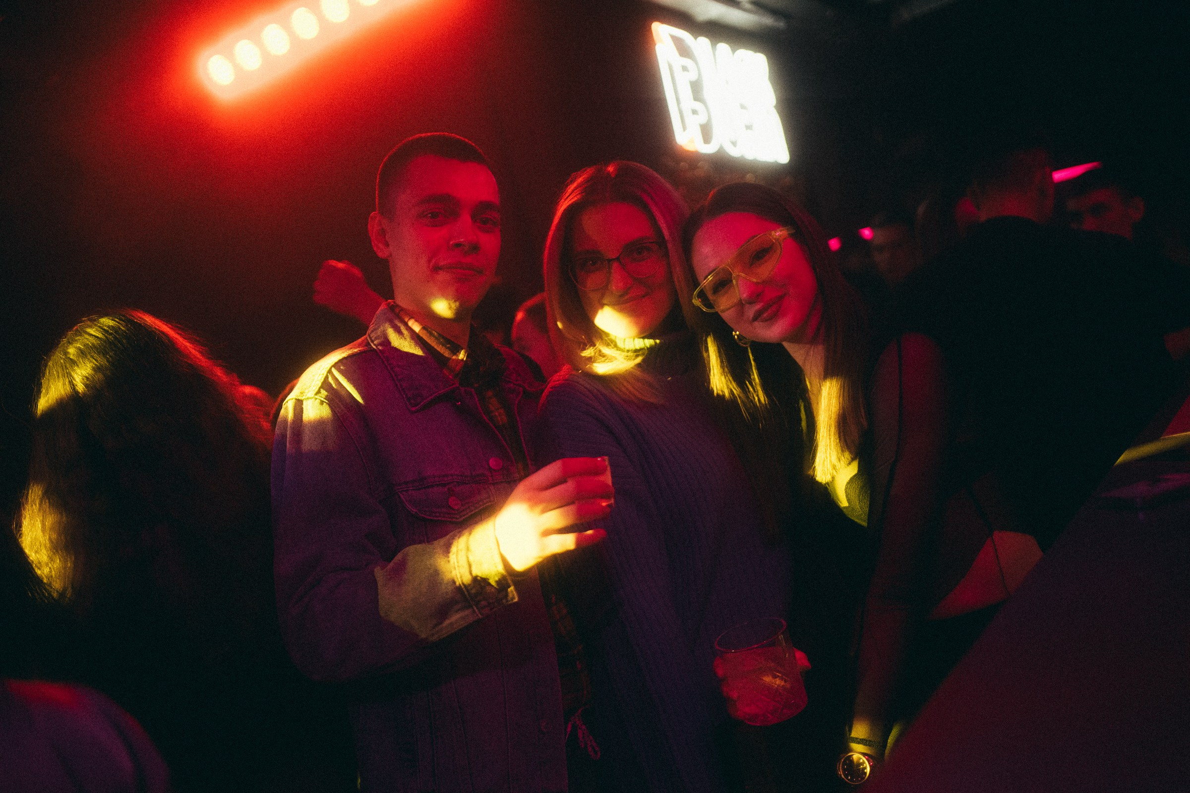 ХукаХаус. Фотограф на любое событие в Кемерово